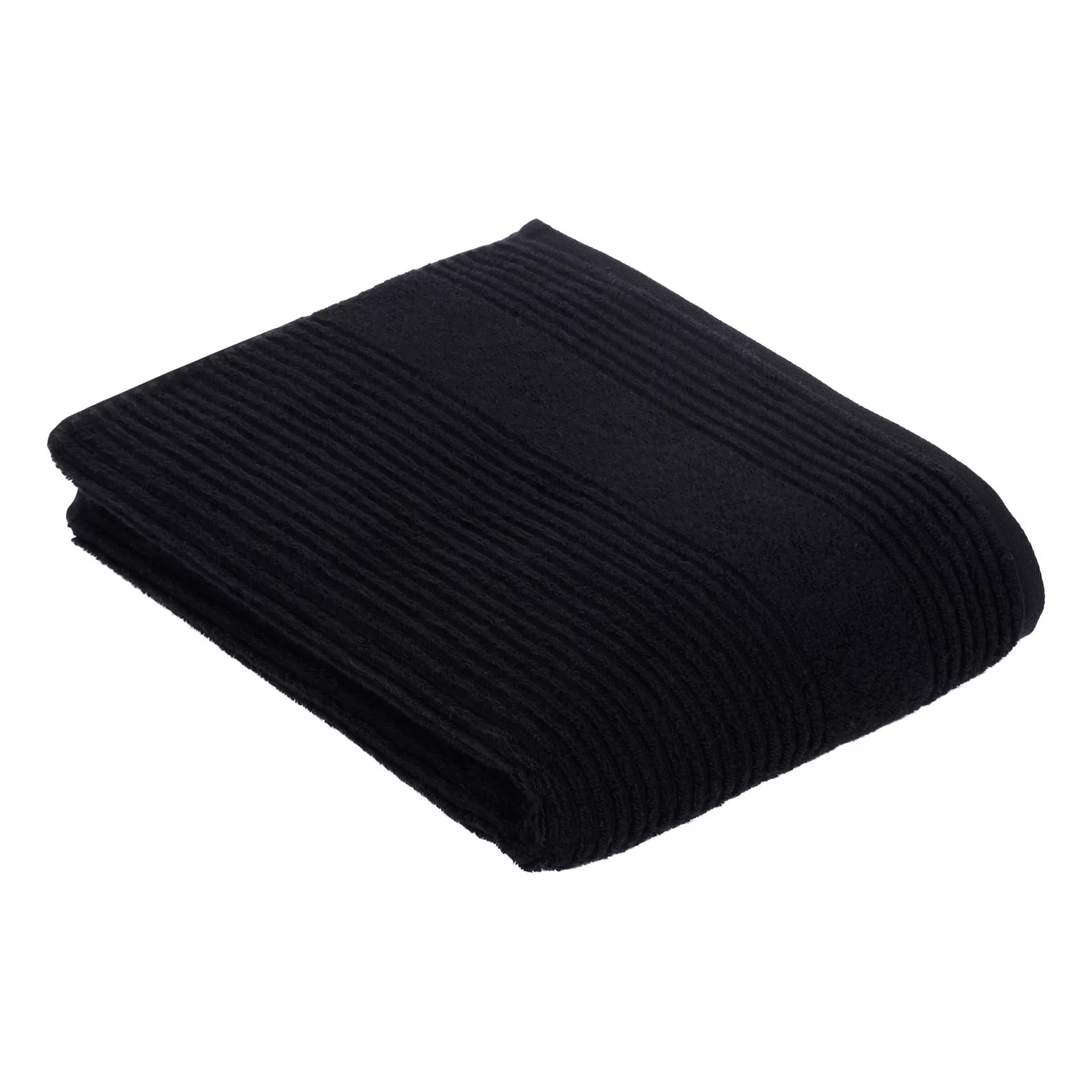Duschtuch Tomorrow Vossen Textil 67 x 140 cm