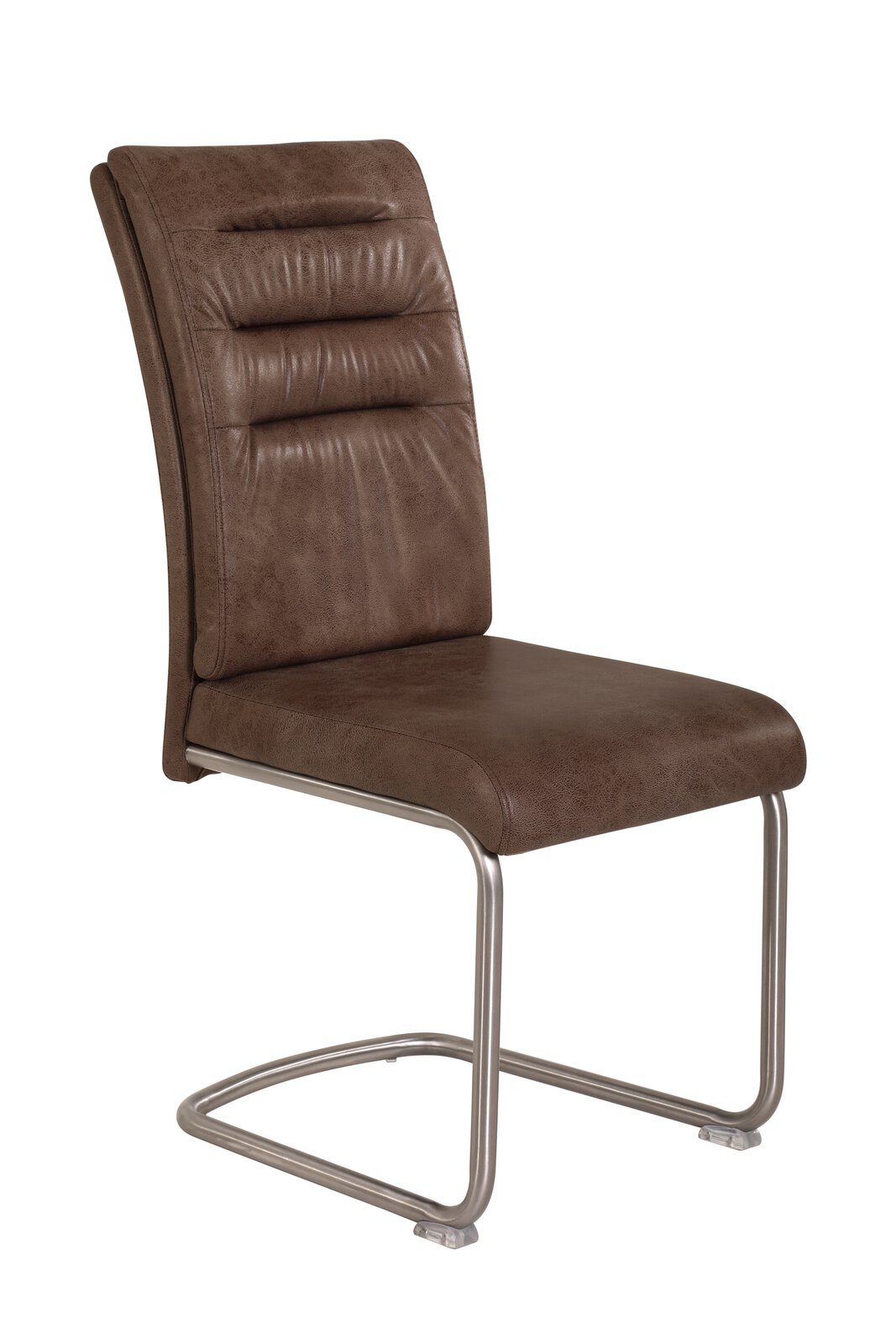 Esszimmerstühle günstig online kaufen | Inhofer