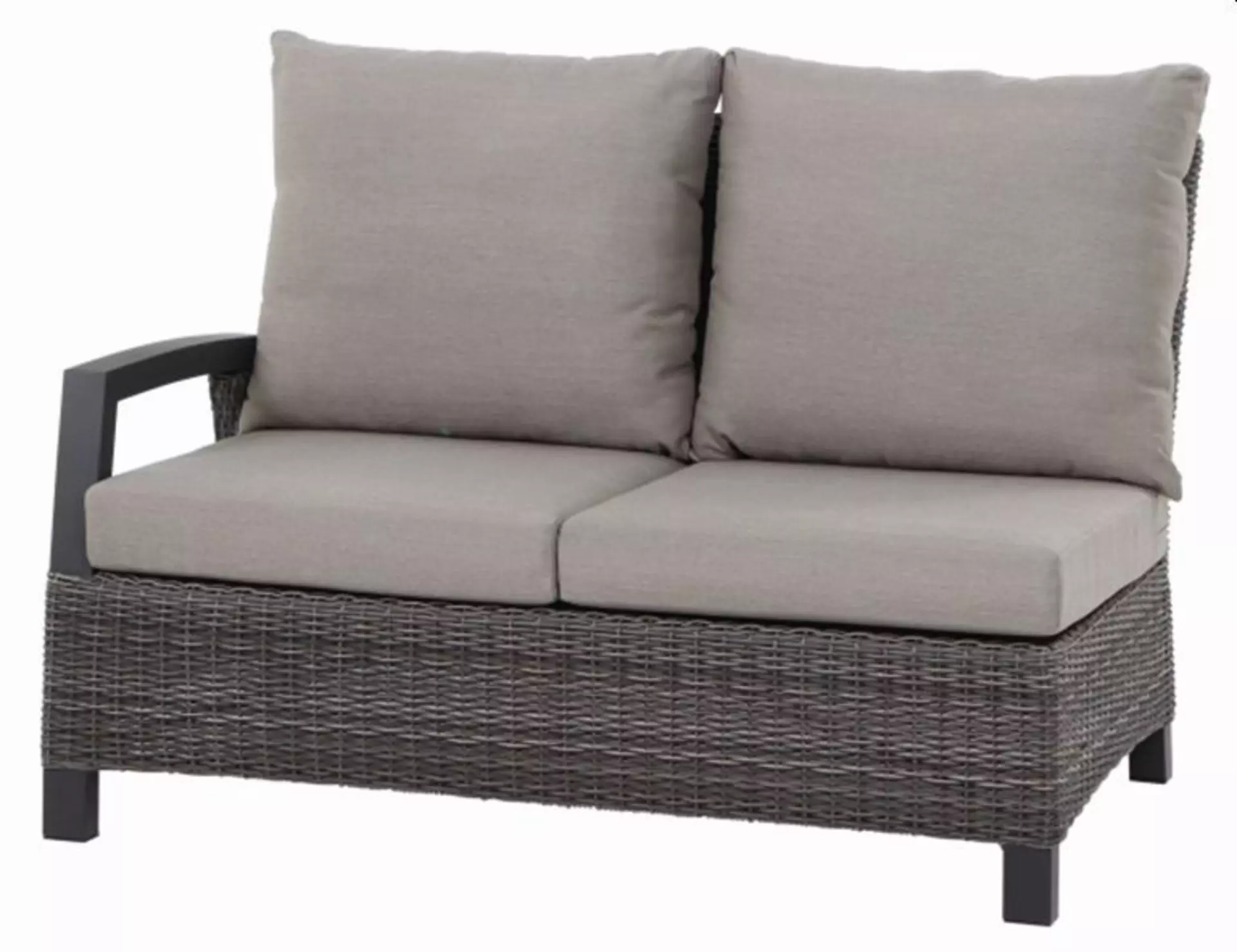 Loungesofa