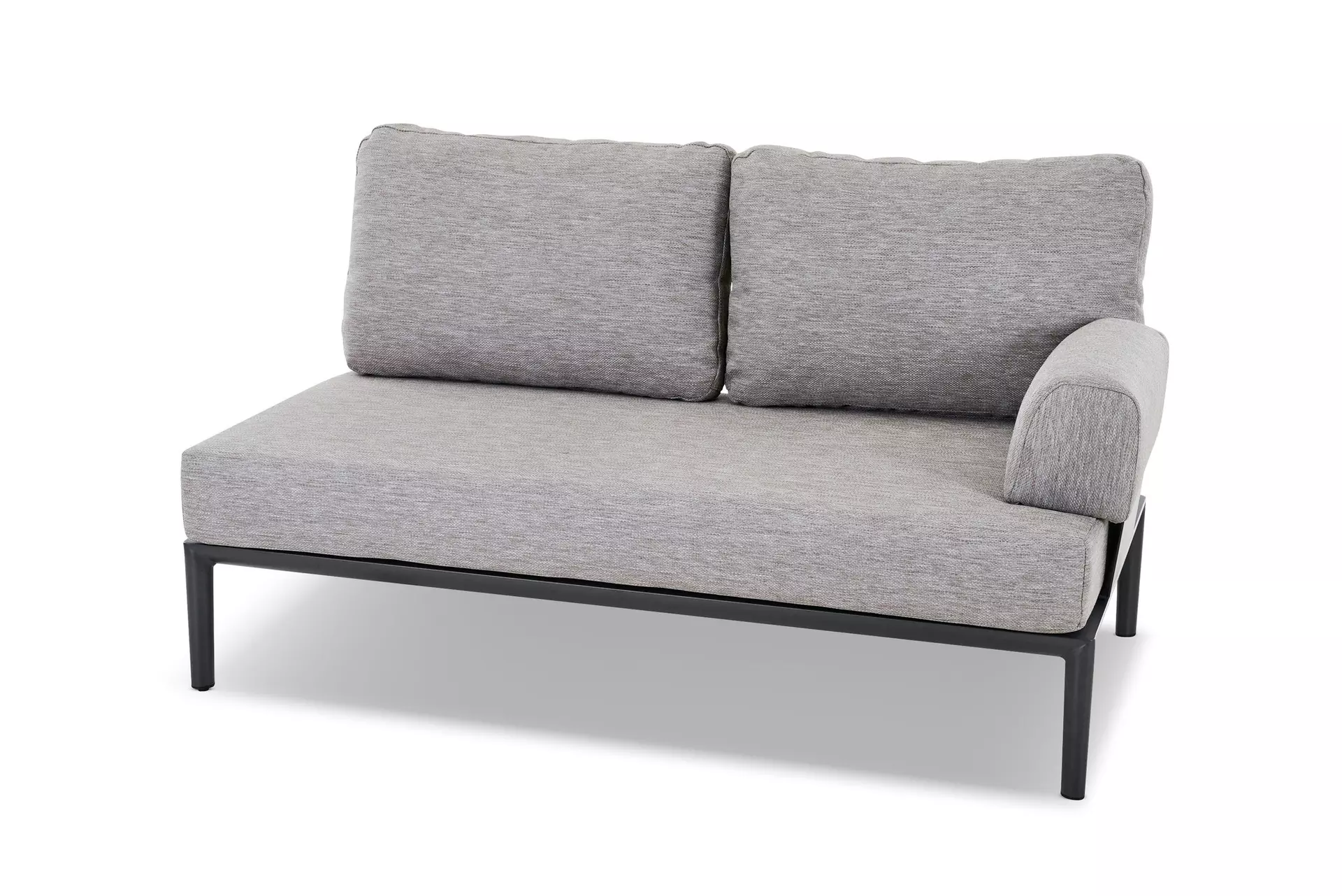 Loungesofa