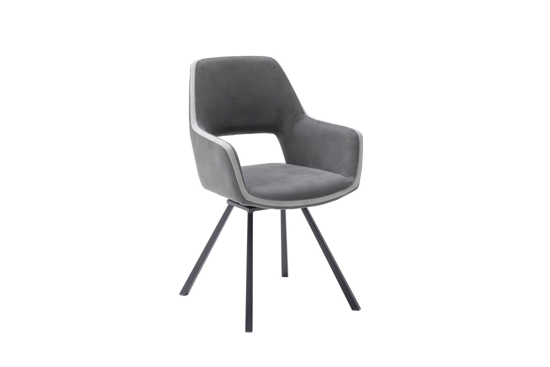 Armlehnstuhl Inhofer | MCA Textil Möbel furniture