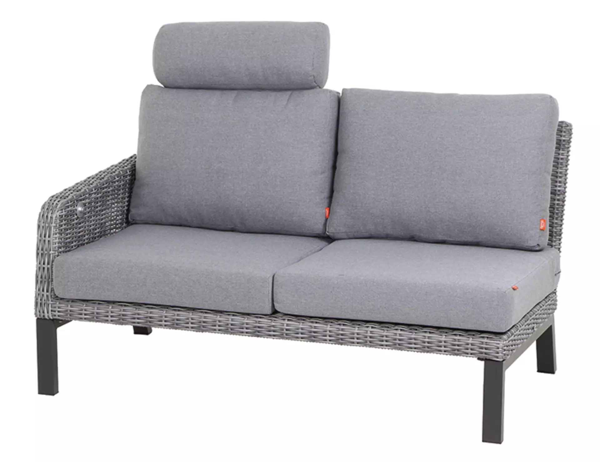 Sofa 2-Sitzer