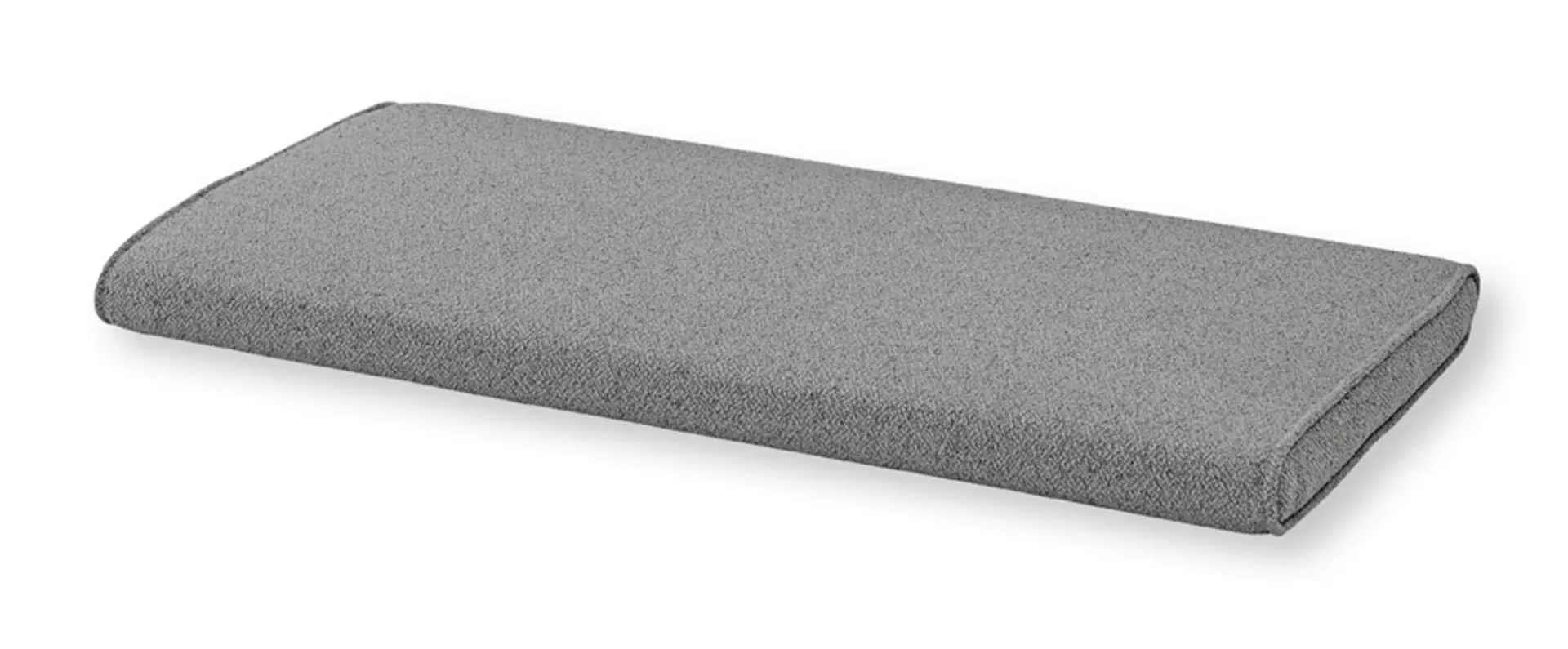 Garderoben-Set VORTINA Voss Möbel Holzwerkstoff 40 x 45 x 84 cm