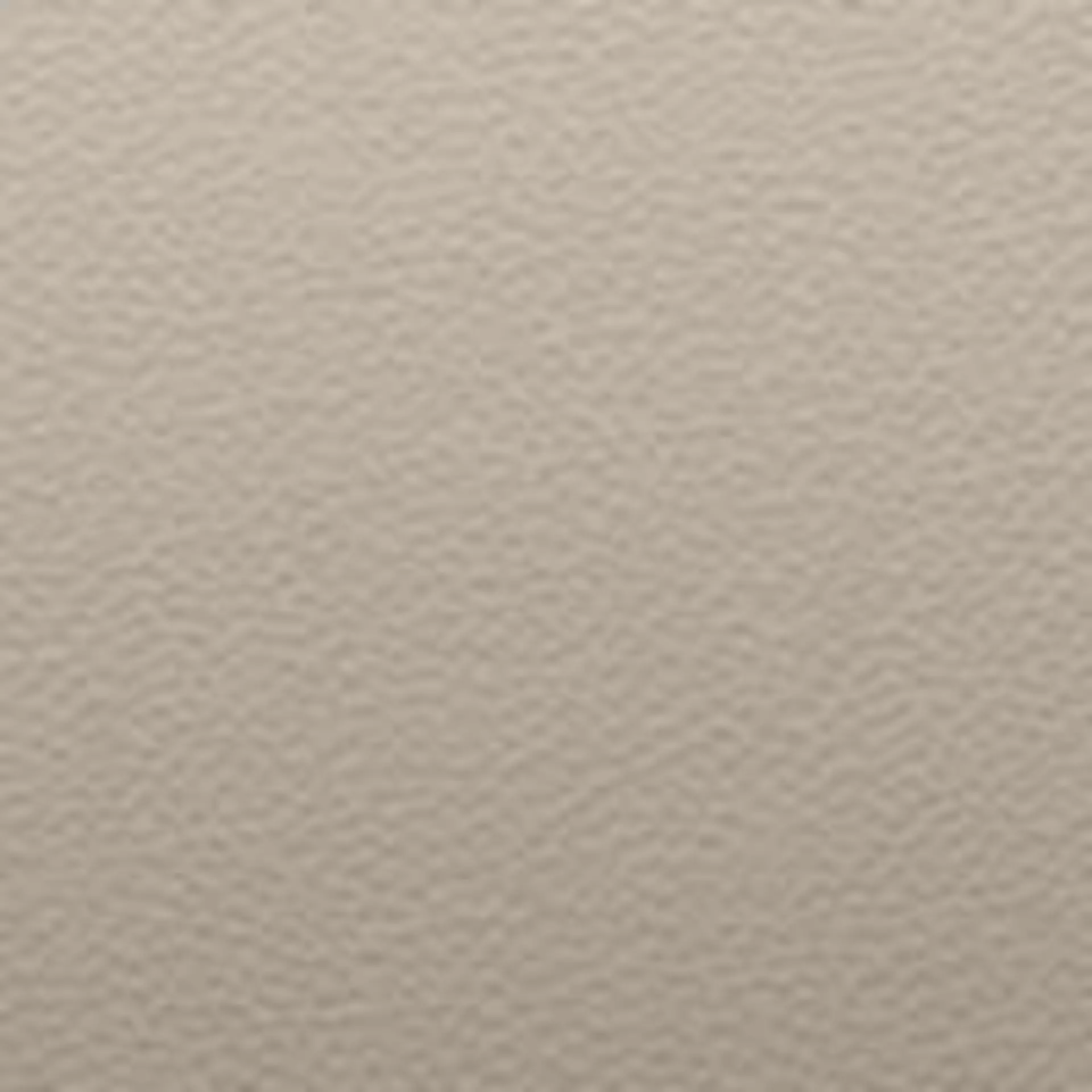 Velaro Light Grey Muster