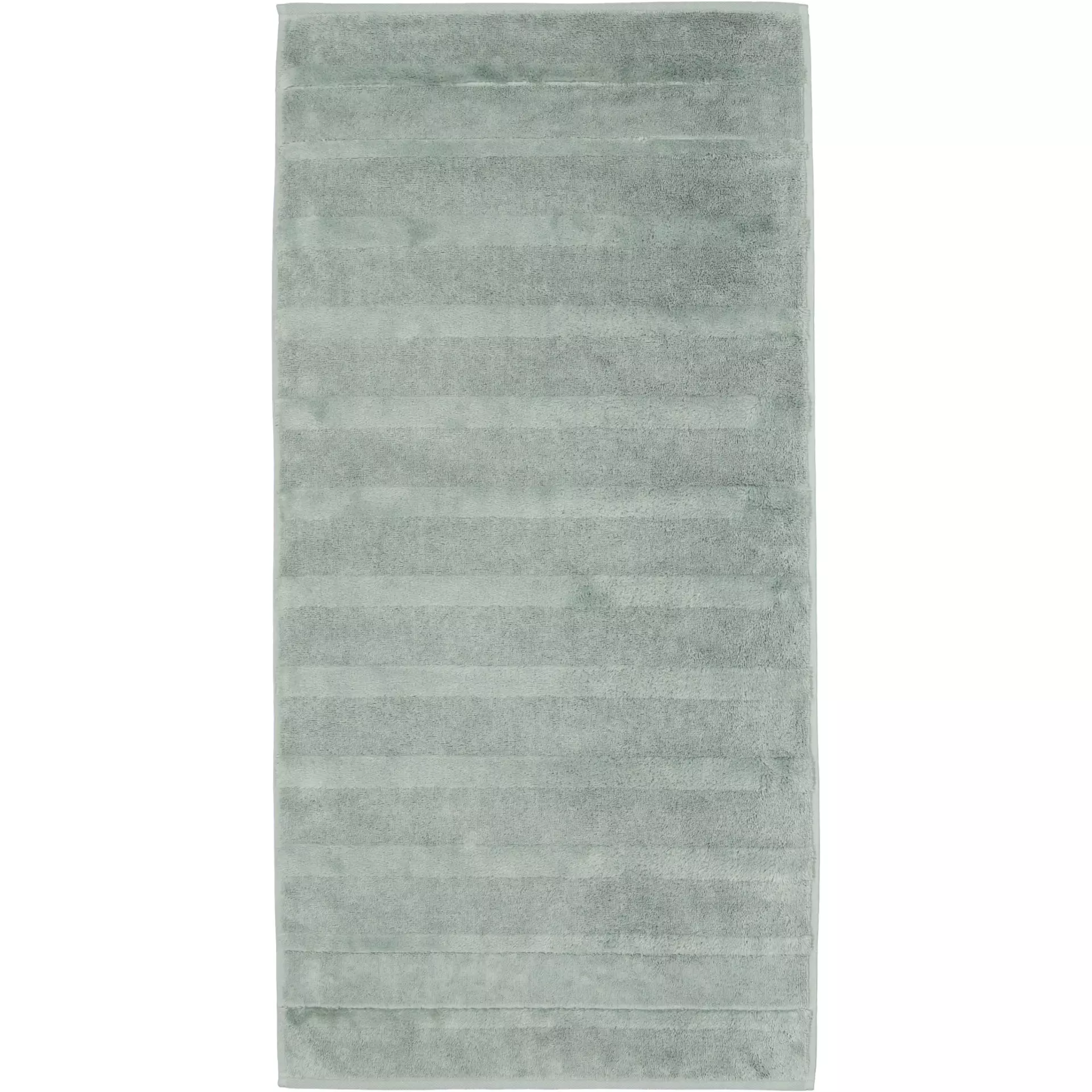 Duschtuch Noblesse² Uni Cawö Textil 80 x 160 cm