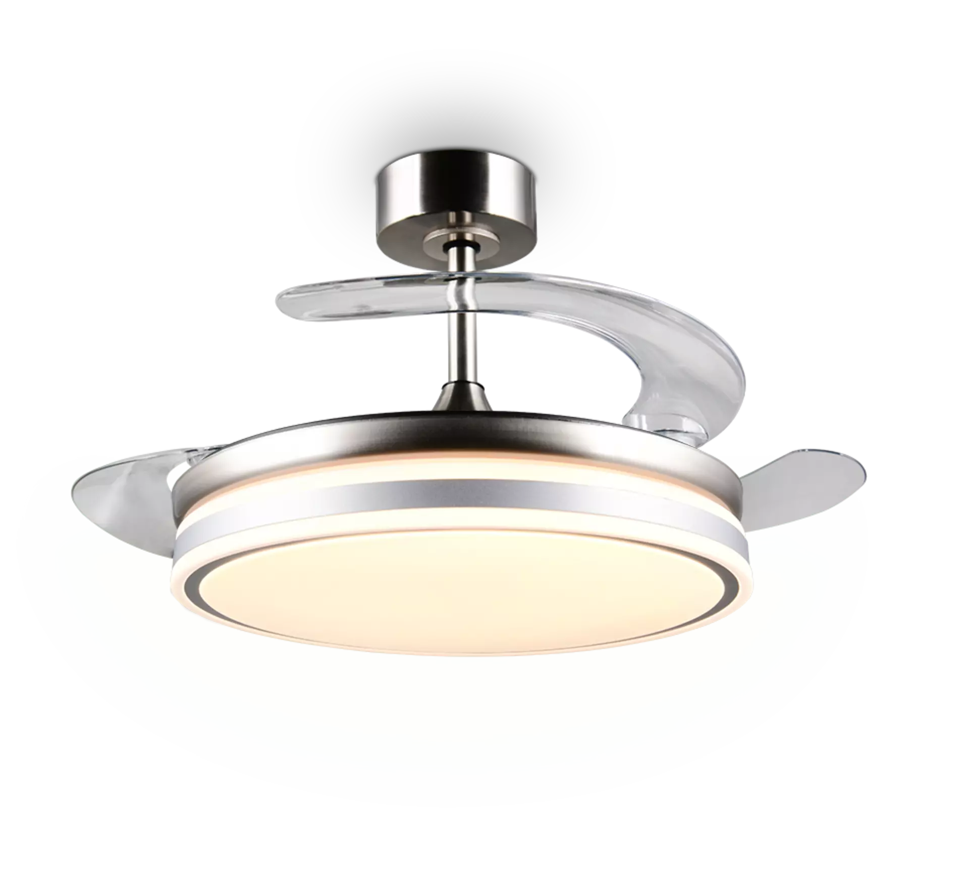 Deckenventilator