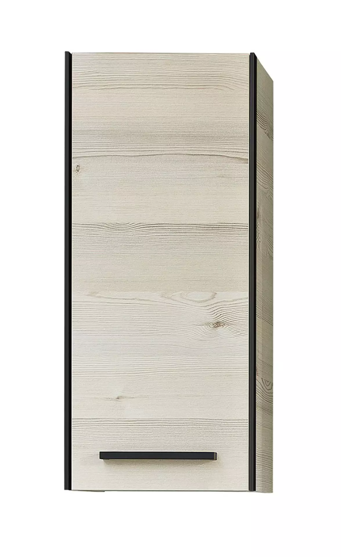 Hängeschrank 396 Vito Holzwerkstoff 20 x 70 x 30 cm