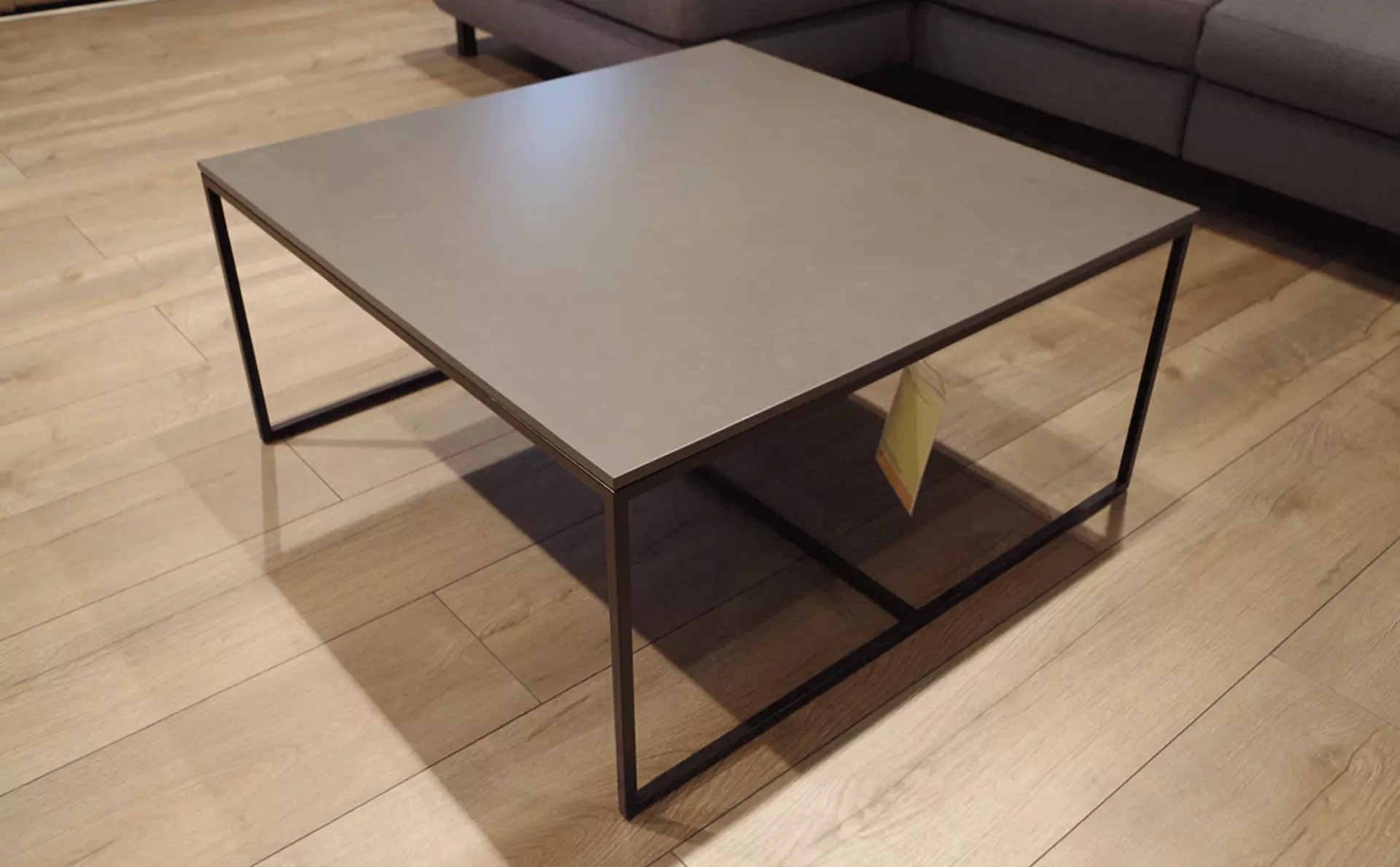 Couchtisch SE 5000 Weitere 