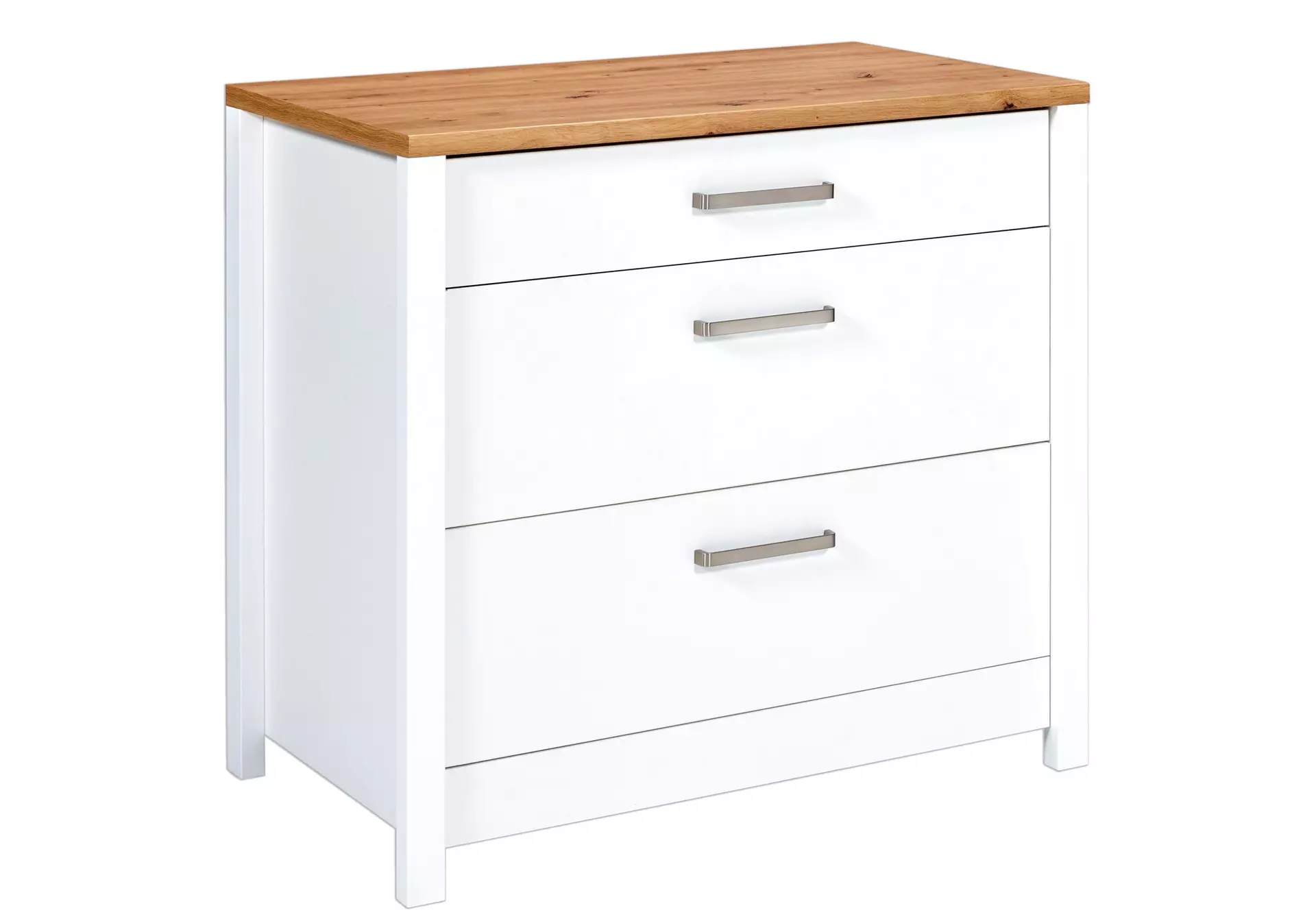 Unterschrank