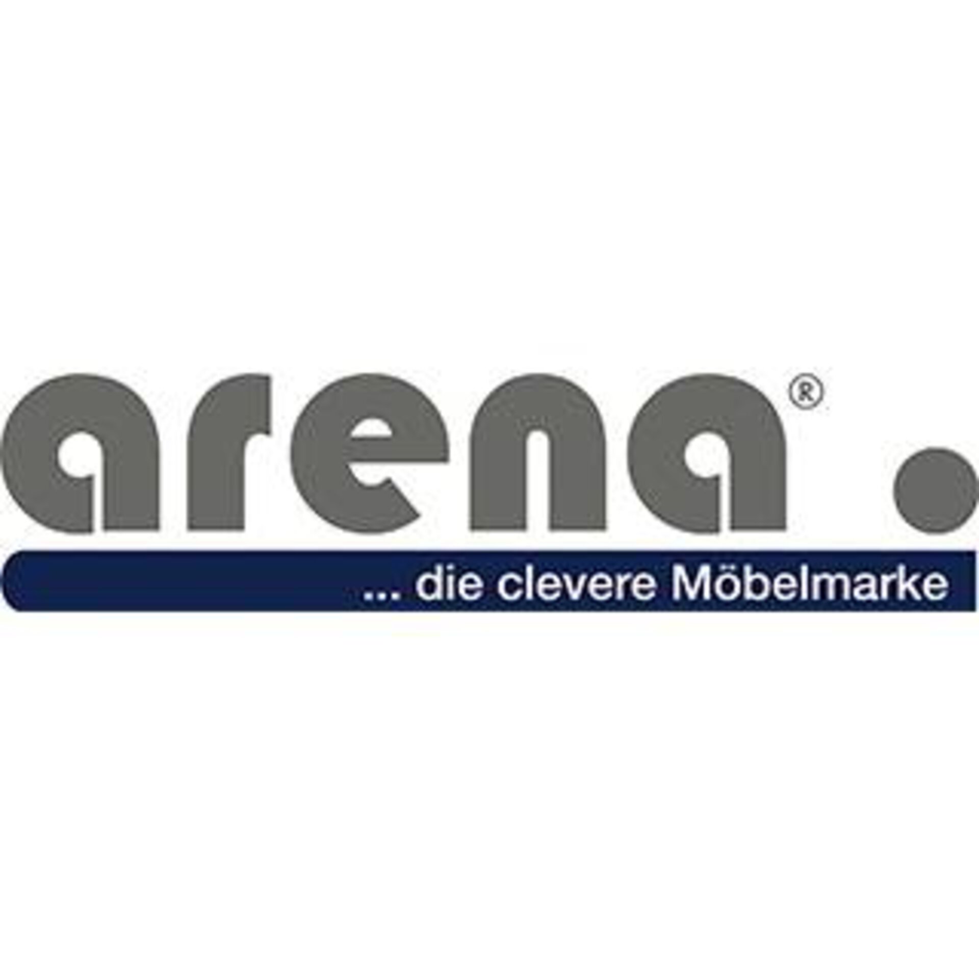 arena Logo