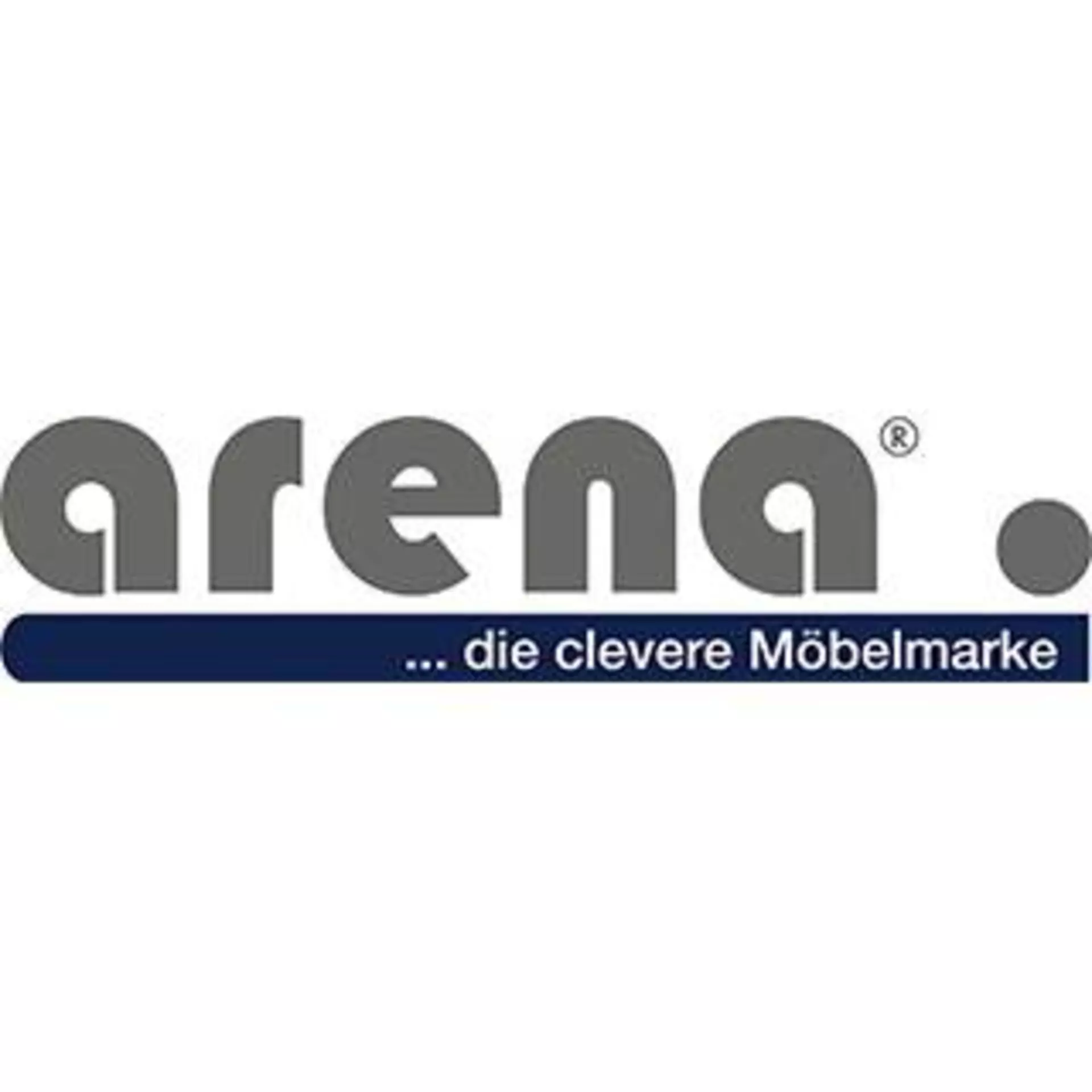 Arena Möbel, Wohnzimmer, Esszimmer bei Möbel Inhofer