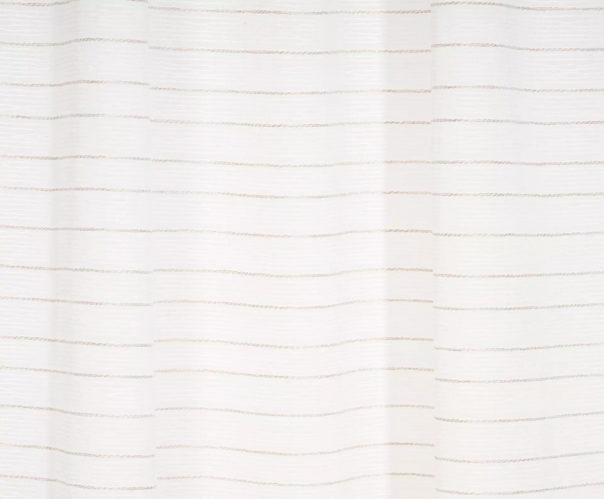 Schlaufenschal Merlin Ambiente Trendlife Textil 140 x 245 cm