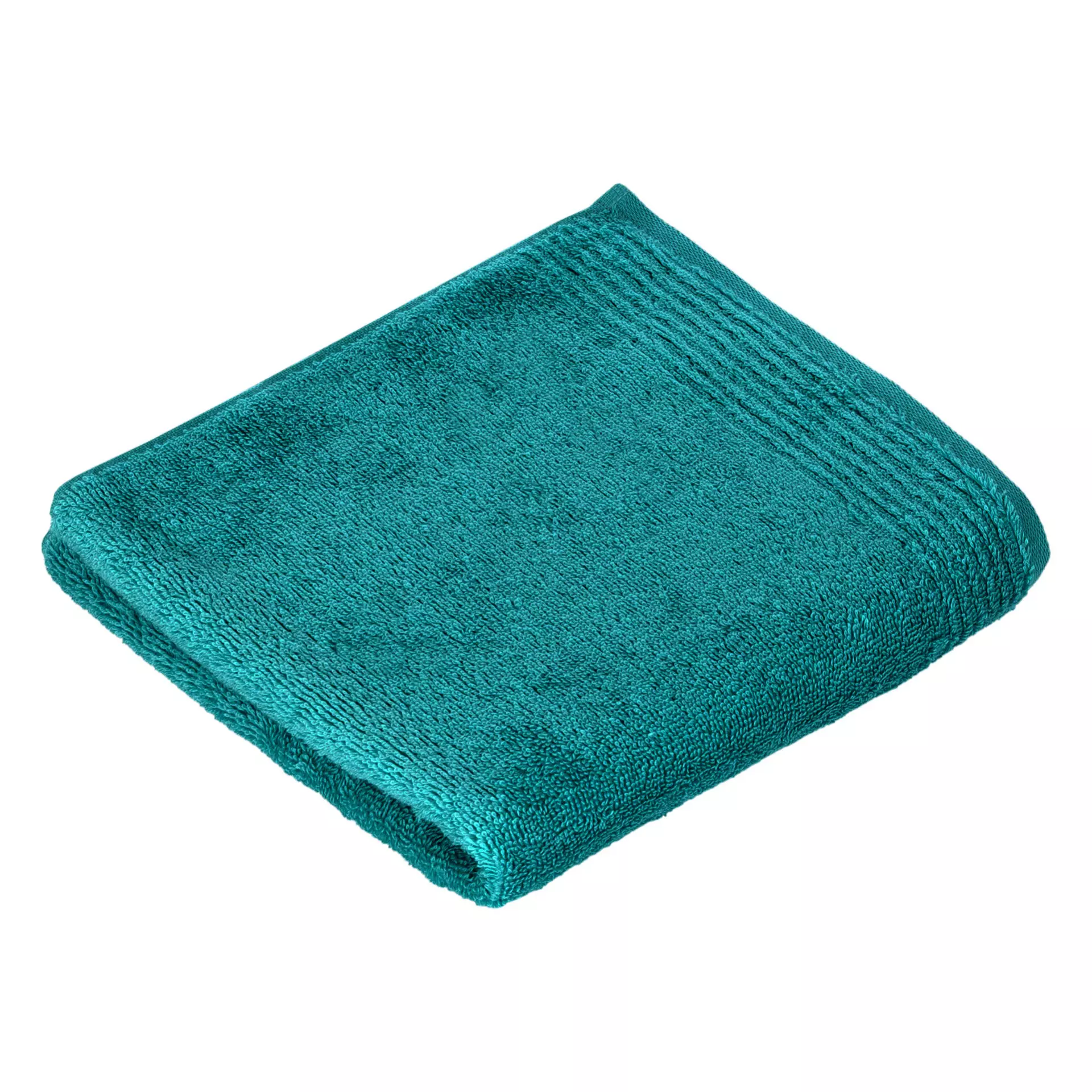 Waschhandschuh