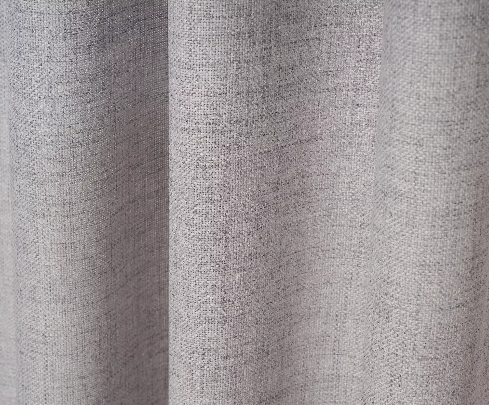 Schlaufenschal Chili Ambiente Trendlife Textil 140 x 245 cm