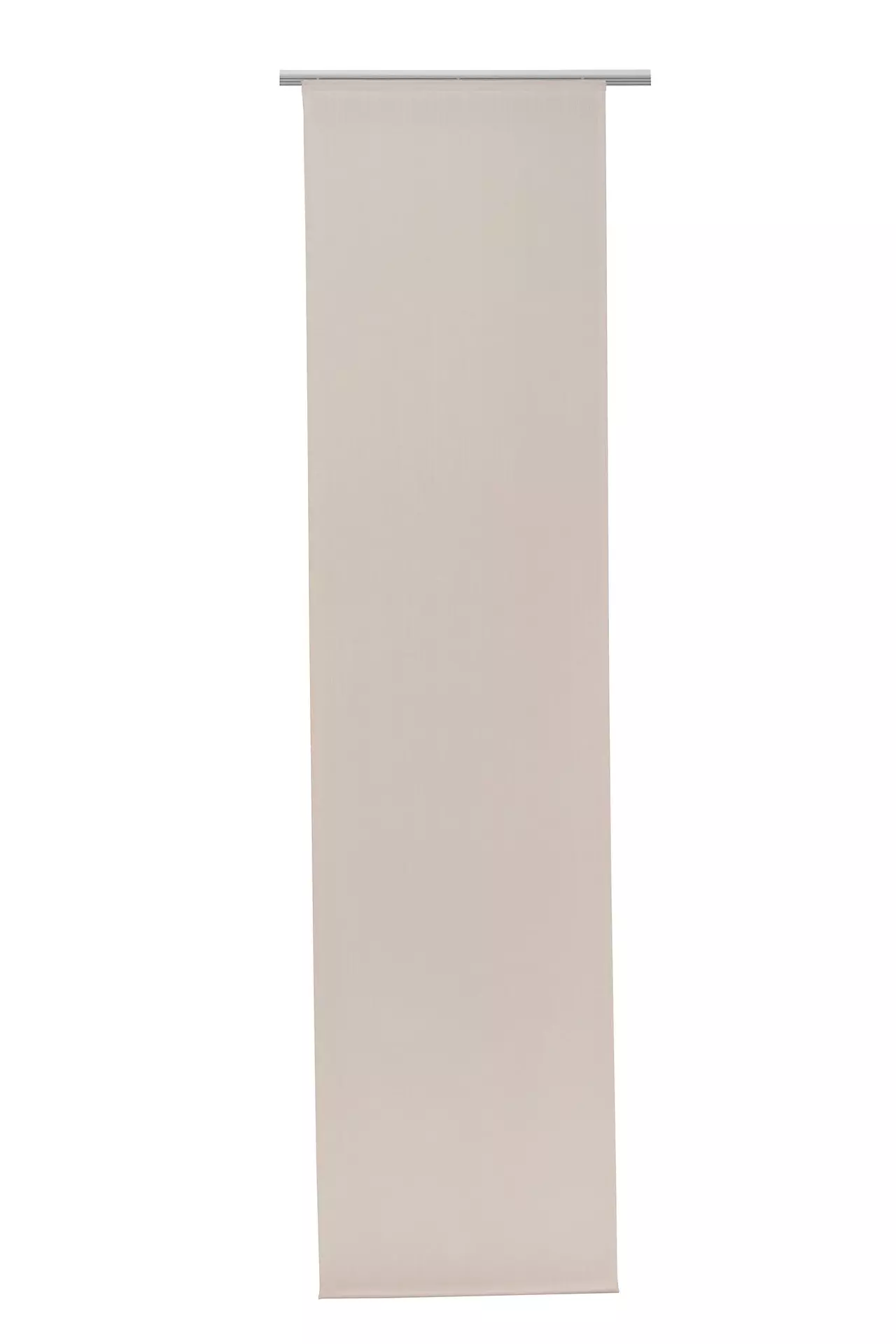 Flächenvorhang 12252 Casa Nova Textil 60 x 245 cm