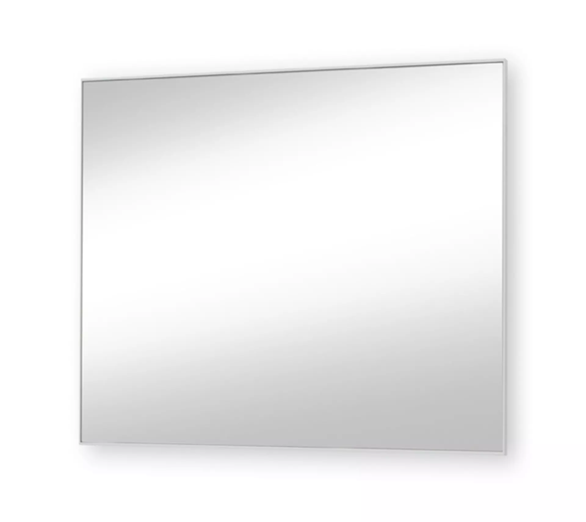 Garderoben-Set VORTINA Voss Möbel Holzwerkstoff 40 x 45 x 84 cm