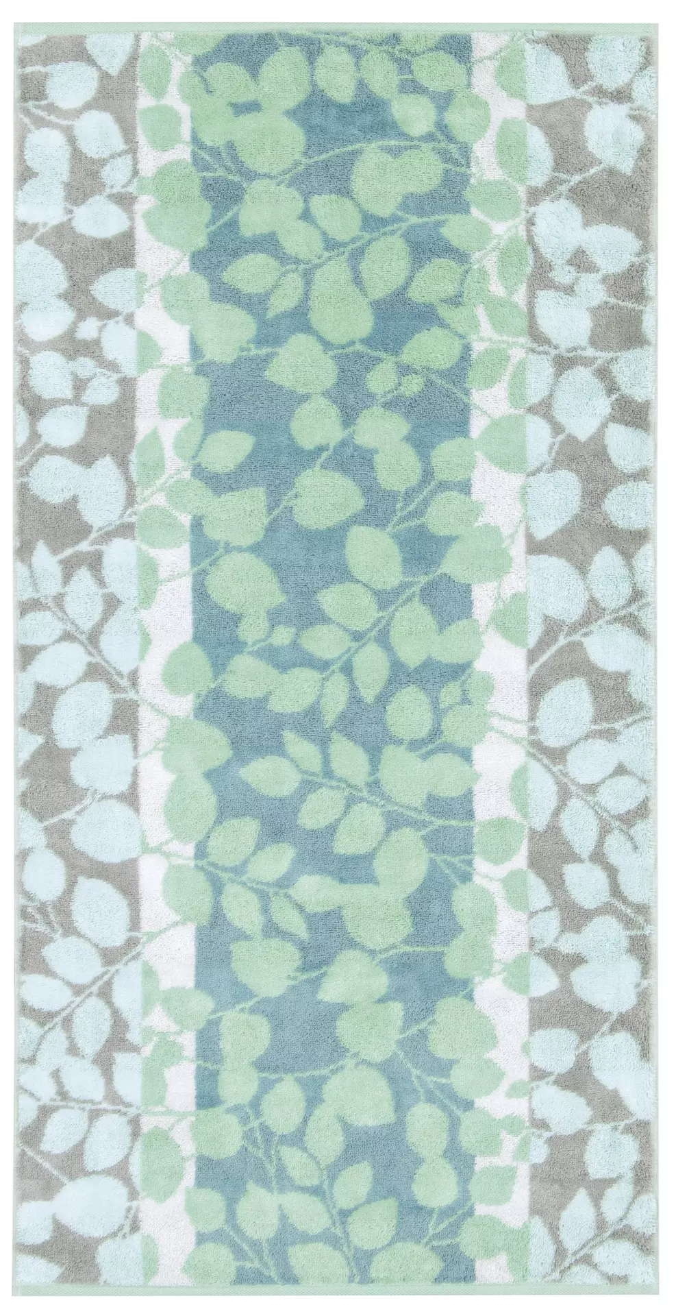 Duschtuch Noblesse Harmony Cawö Textil 80 x 150 cm