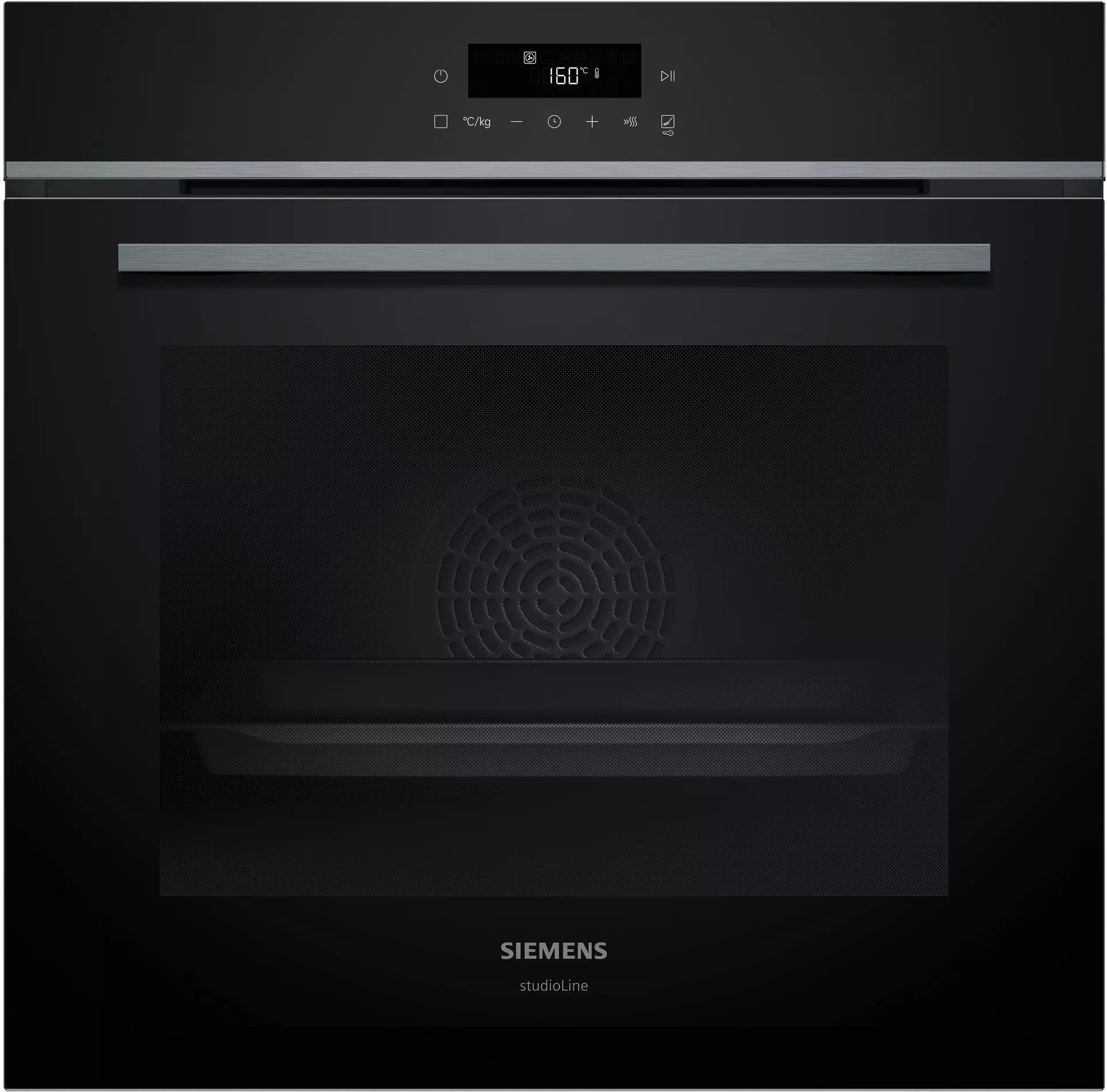 Backofen