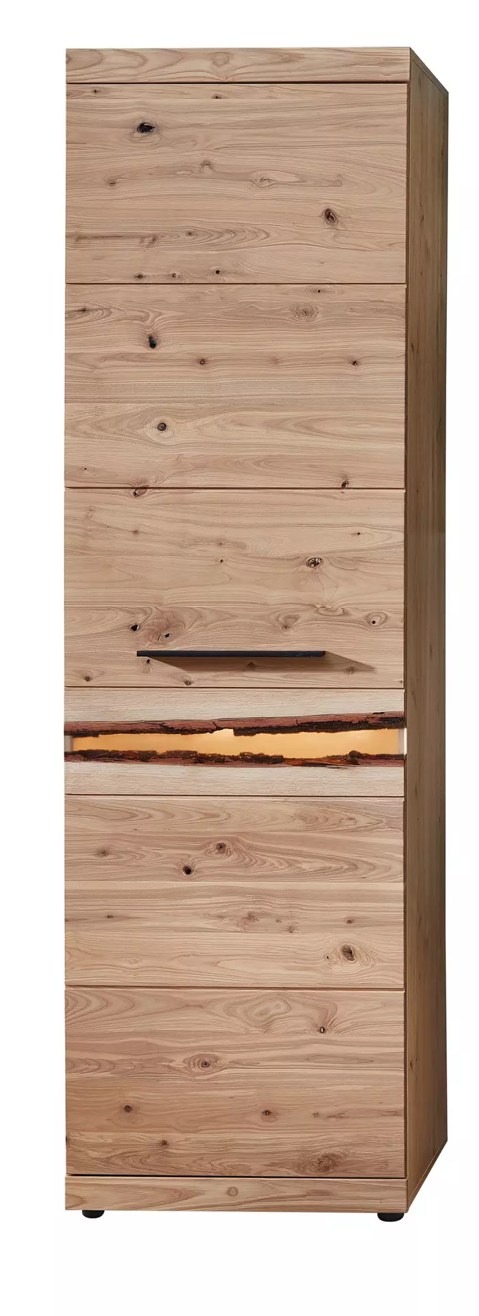 Garderobenschrank