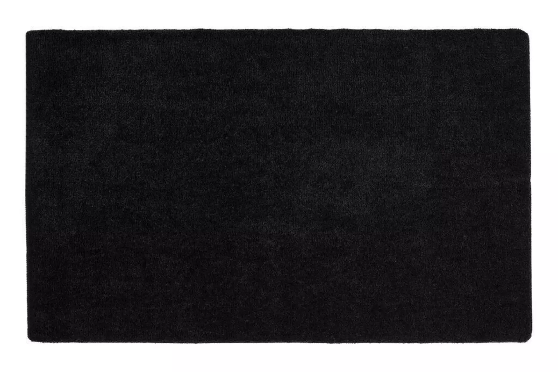 Türmatte Moon Astra Textil 60 x 100 cm