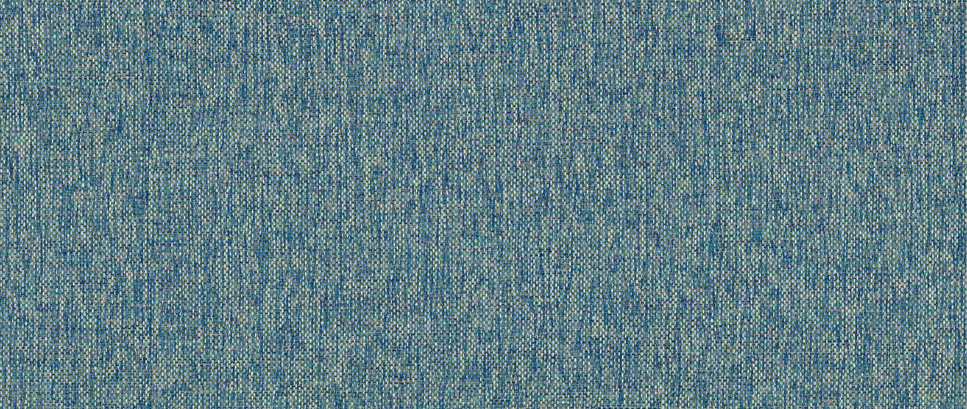 Boxspringbett MYNAP Schlaraffia Textil 184 x 115 x 213 cm