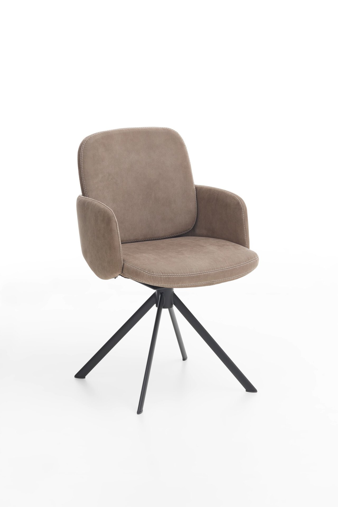 Stuhl Textil | Sitzmöbel Niehoff Inhofer Möbel