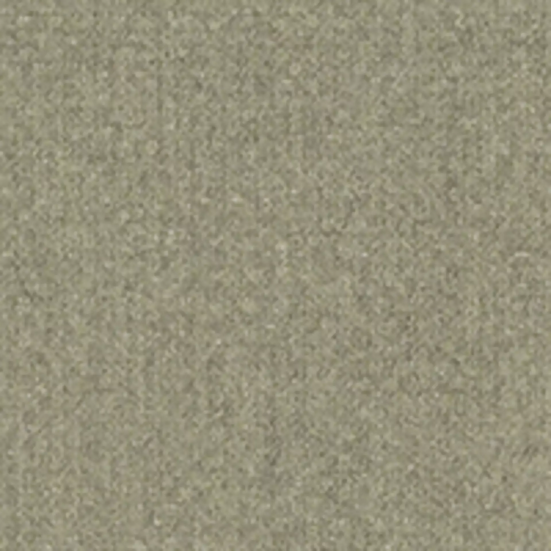 Marigold Light Green Muster
