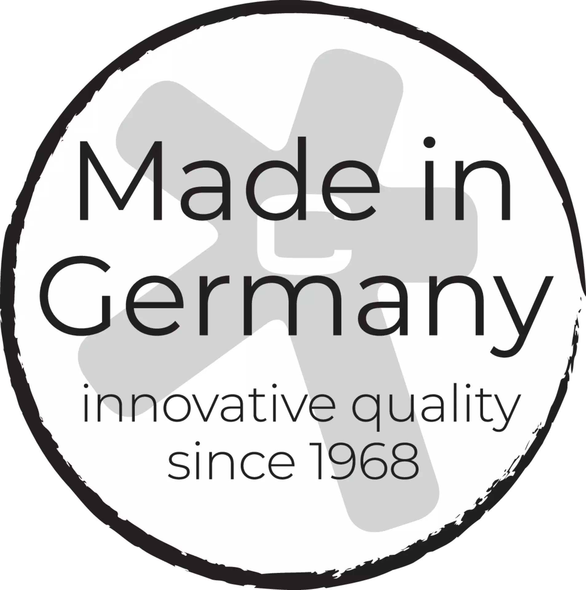 Sommerdecke Feelings Leichtbett Centa-Star limited Textil 135 x 200 cm