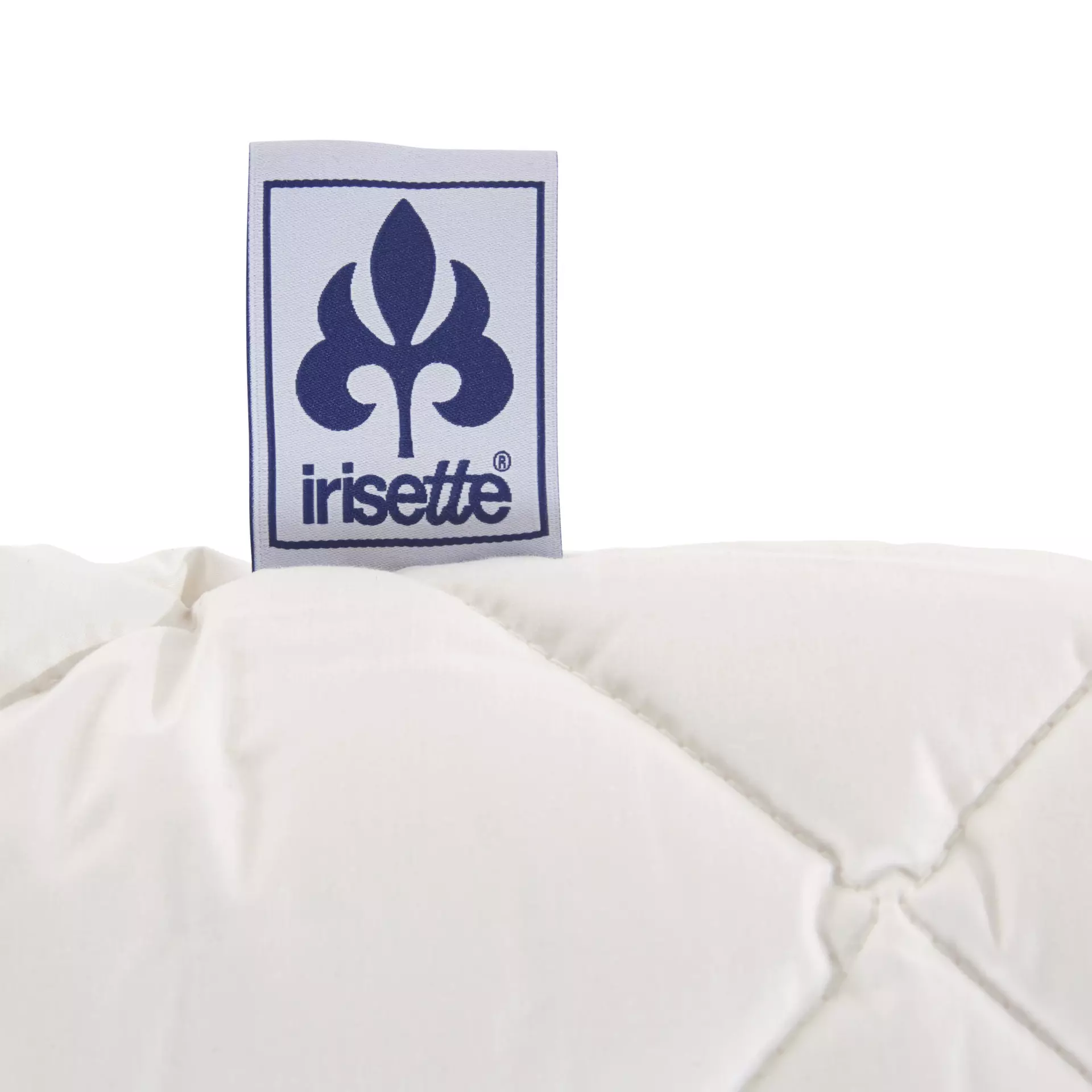 Kopfkissen Maila Kissen Badenia Irisette Textil 40 x 80 cm