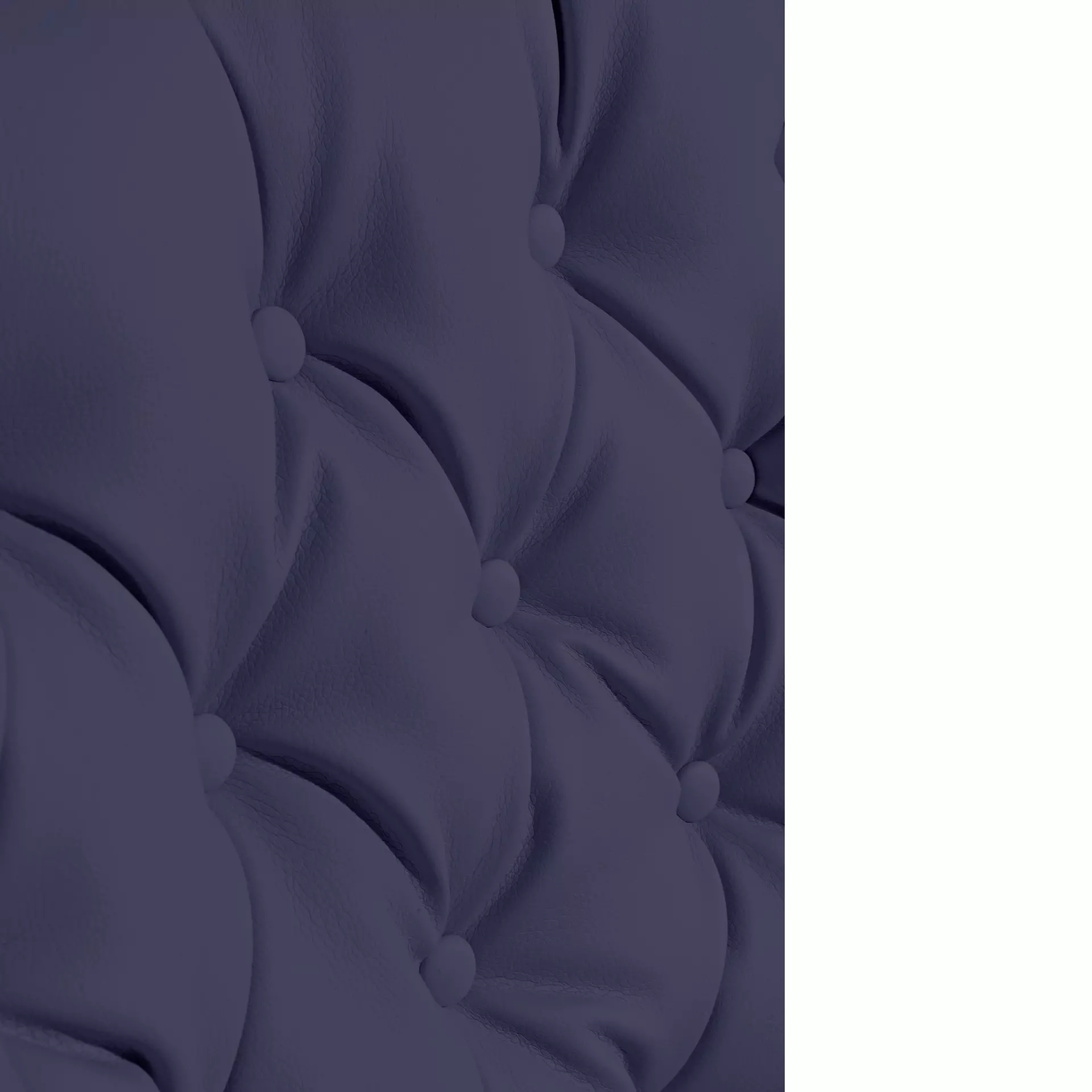 Einzelsessel Vicky Max Winzer Textil 90 x 98 x 91 cm