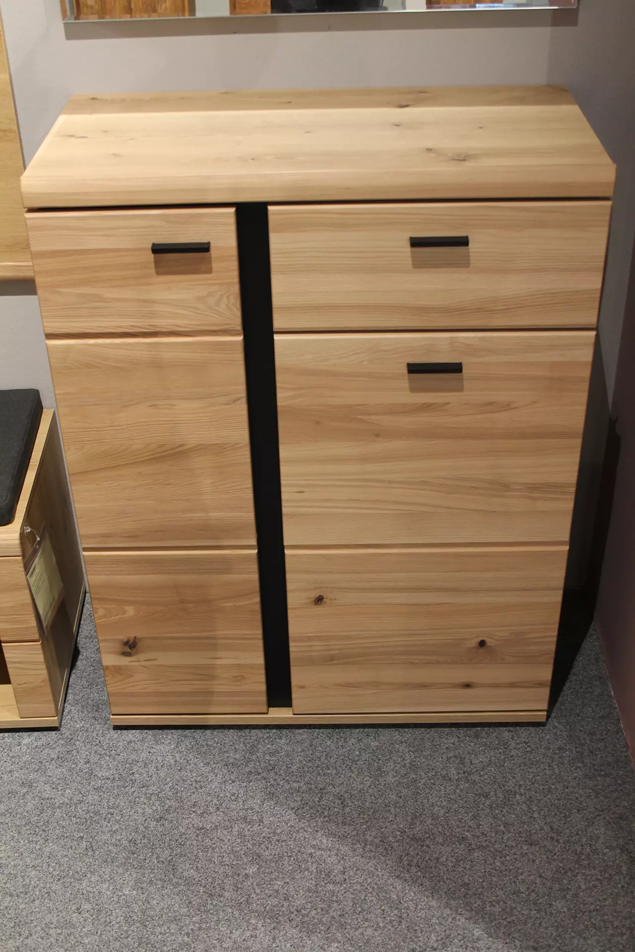 SONOS Garderobenkombination Innostyle 