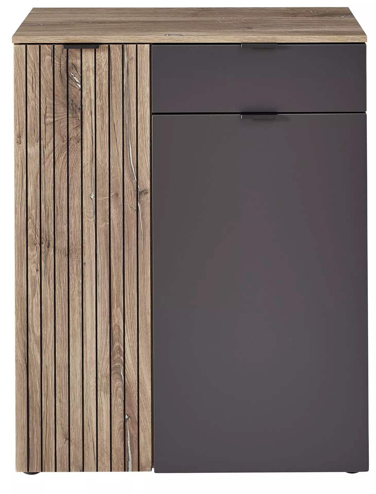Schuhschrank