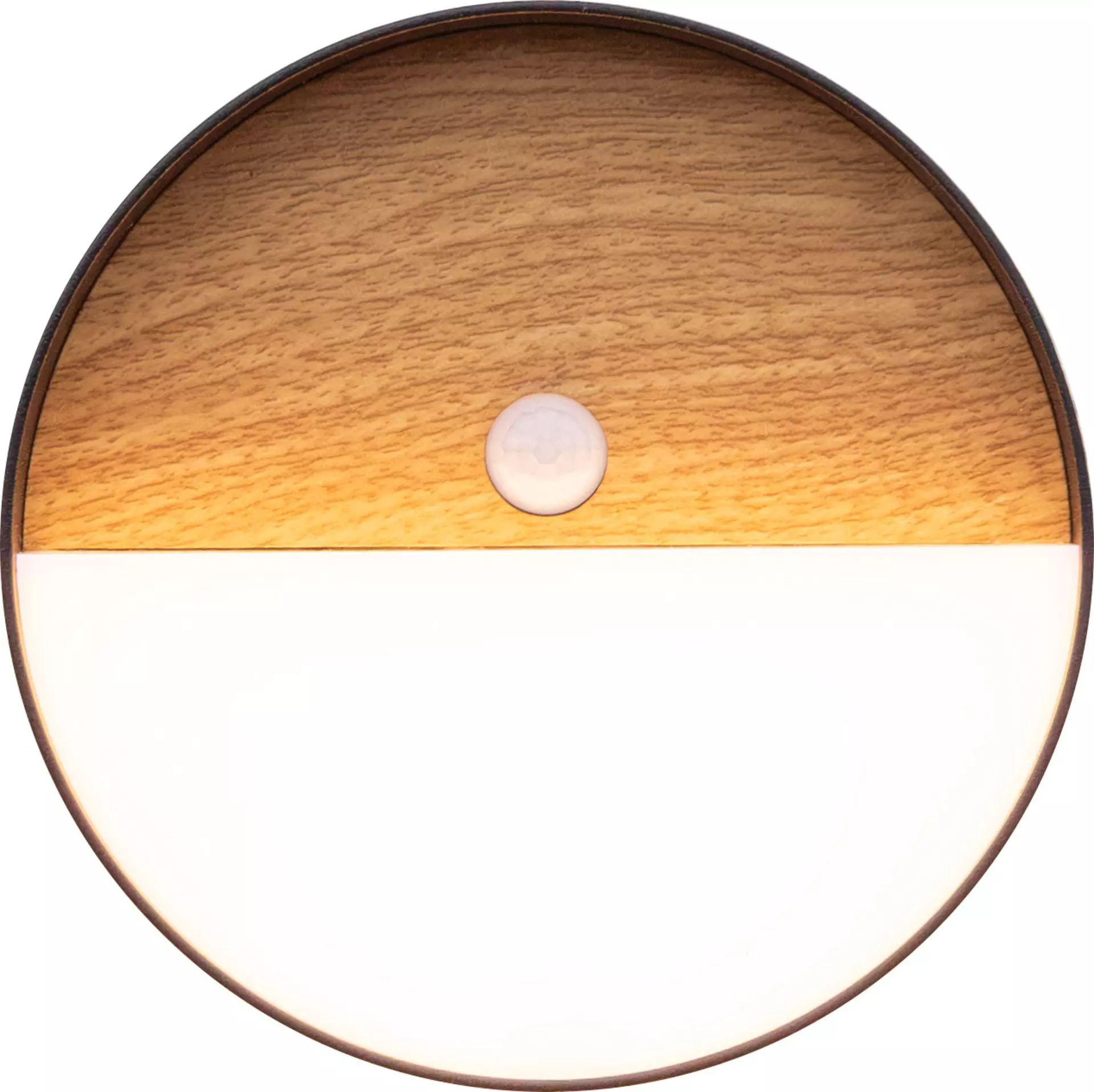 Wand-Aussenleuchte MEG Eco-Light Metall 15 x 4 x 15 cm