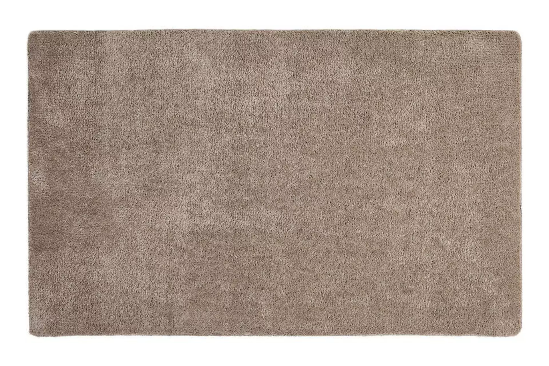 Türmatte Moon Astra Textil 50 x 80 cm