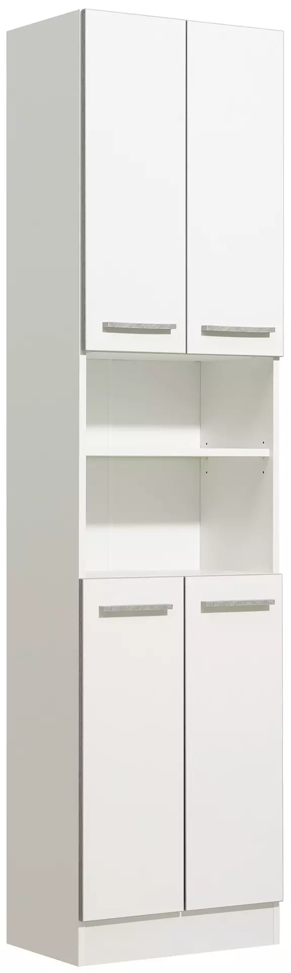 Hochschrank