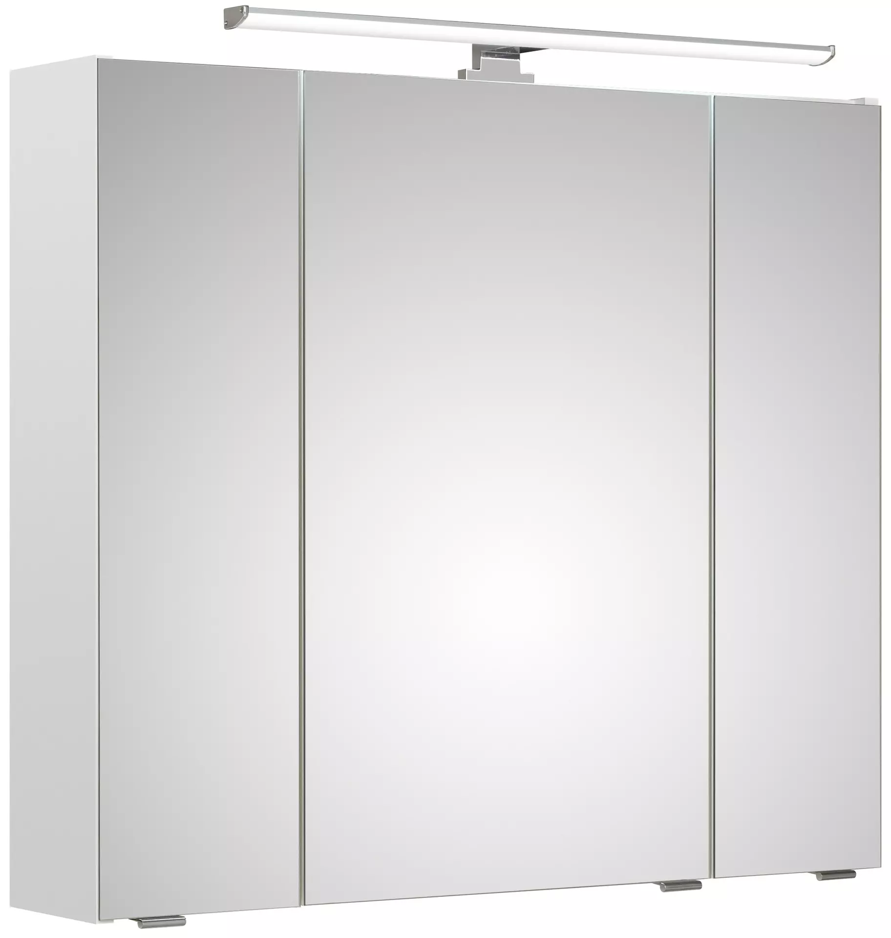 Spiegelschrank