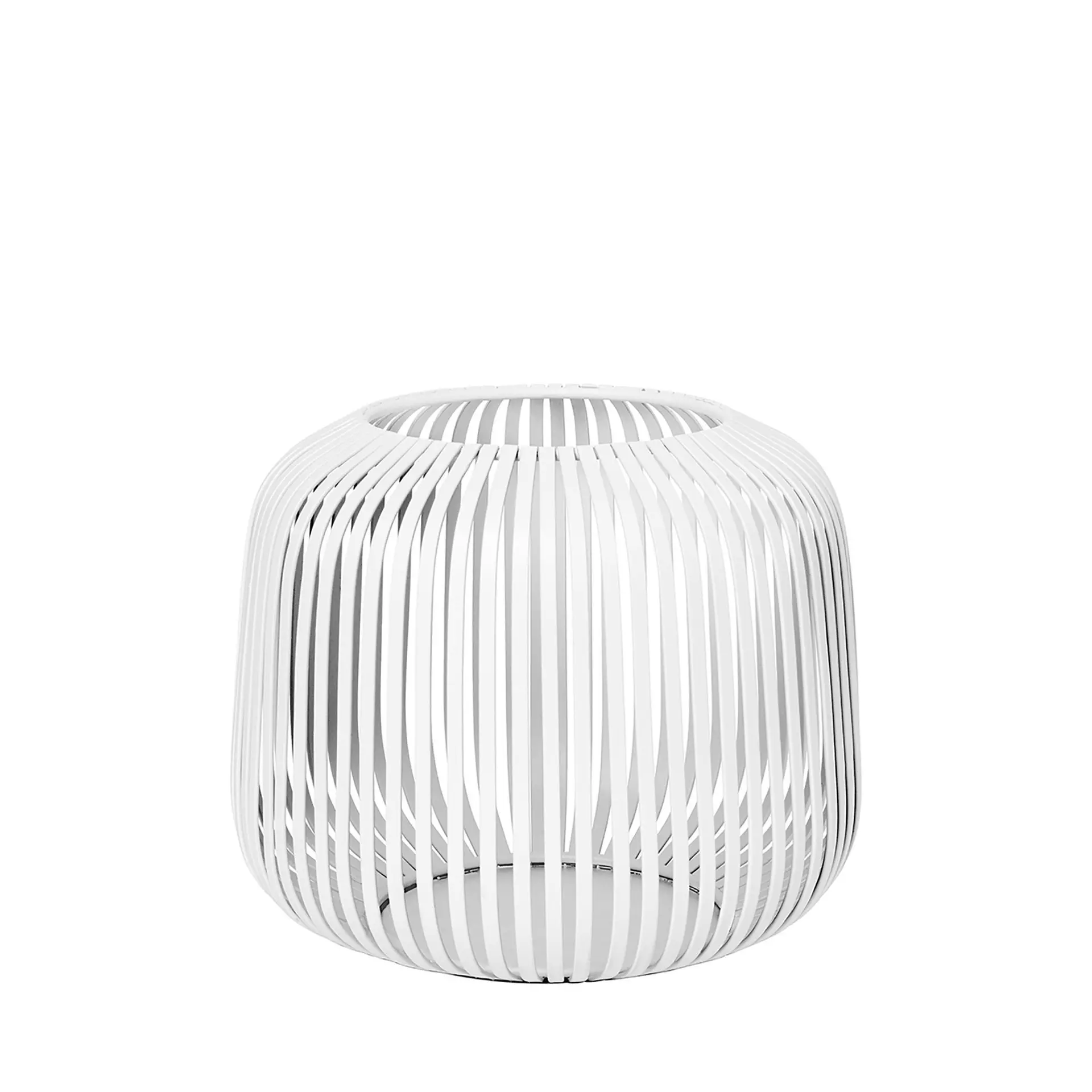 Laterne LITO Blomus Metall 20 x 17 x 20 cm