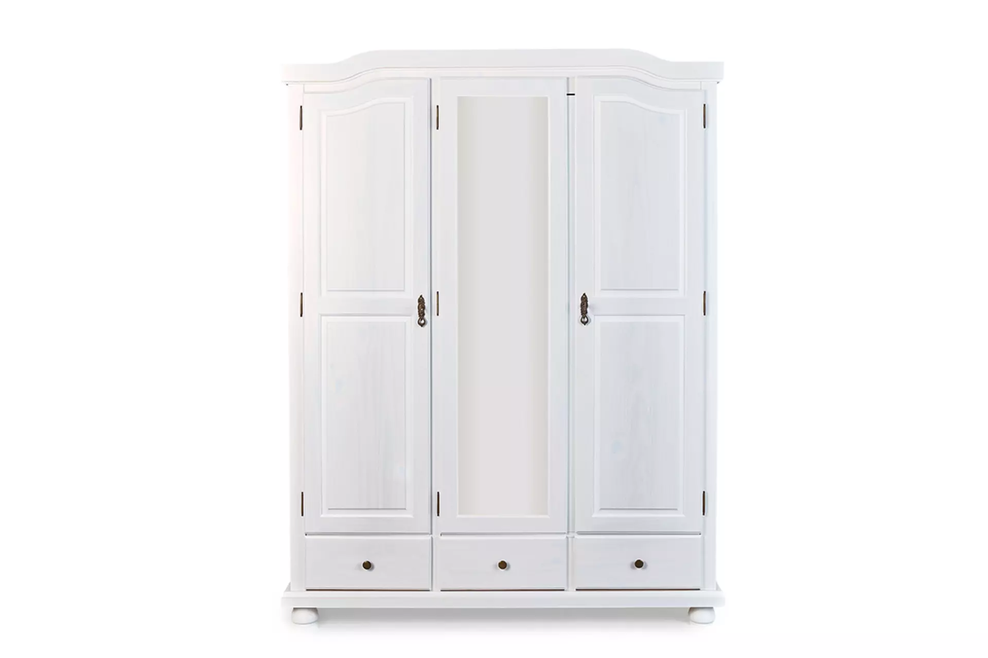 Kinderschrank