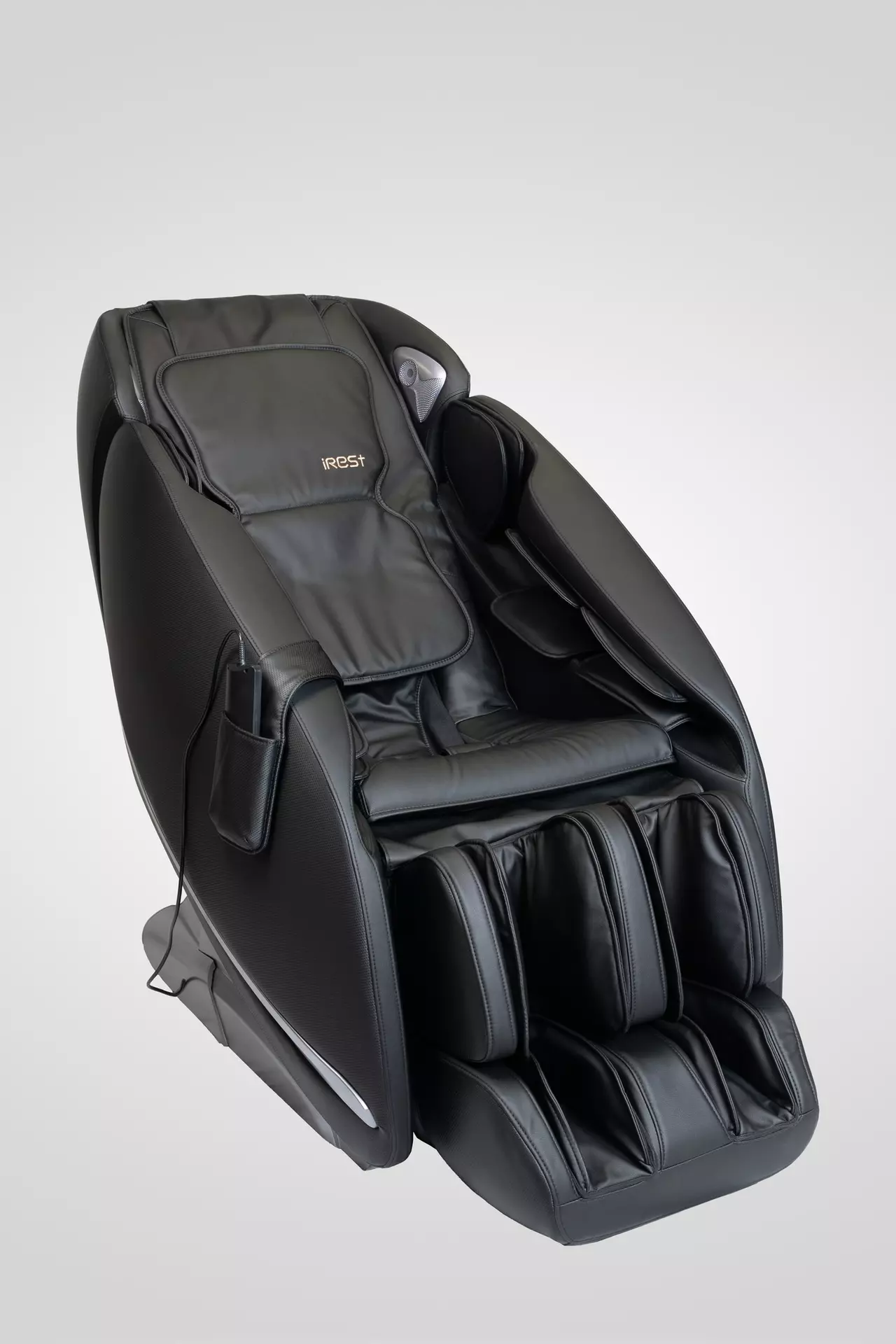 Massagesessel