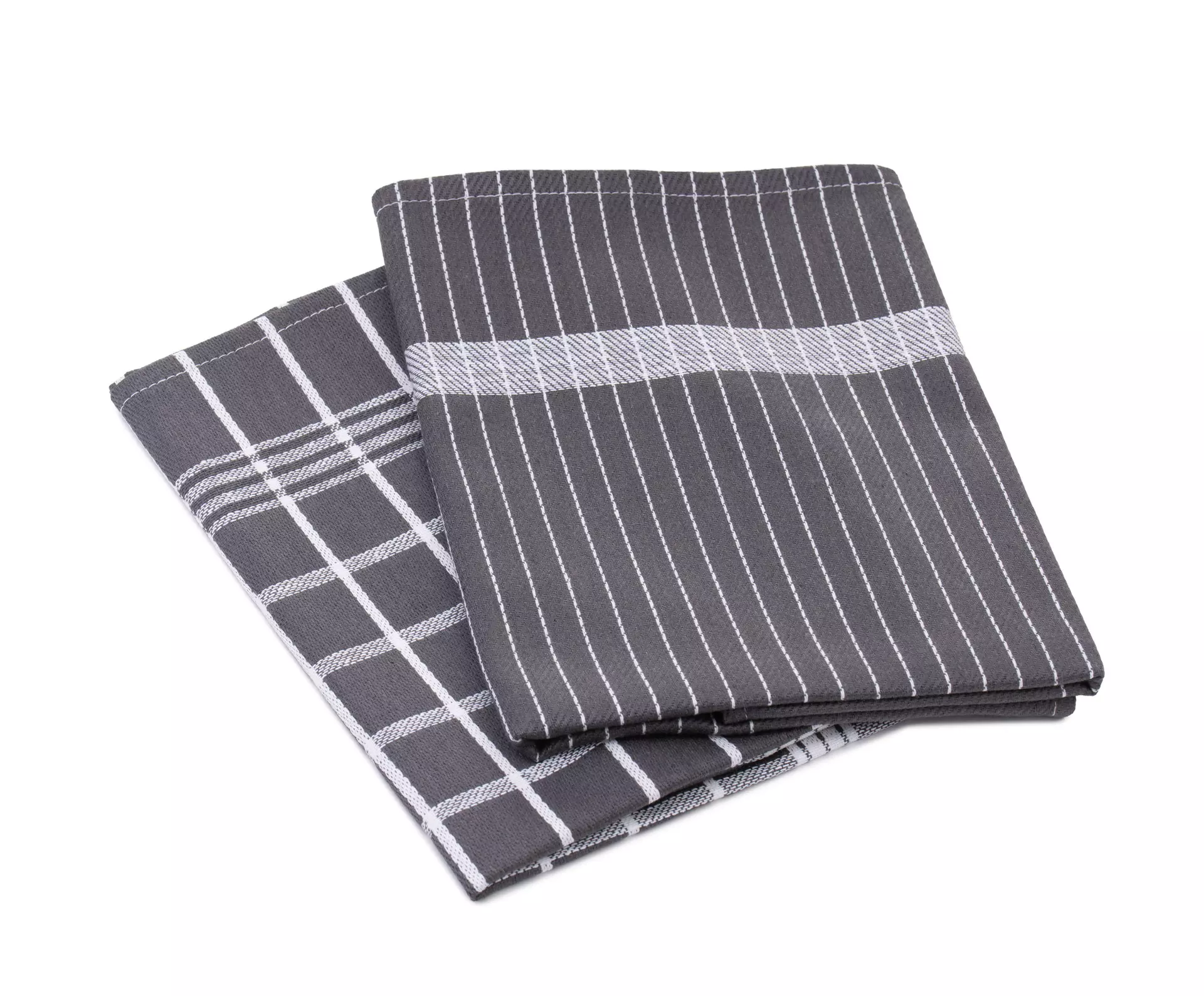 Geschirrtuch Kitchen Ambiente Trendlife Textil 50 x 70 cm