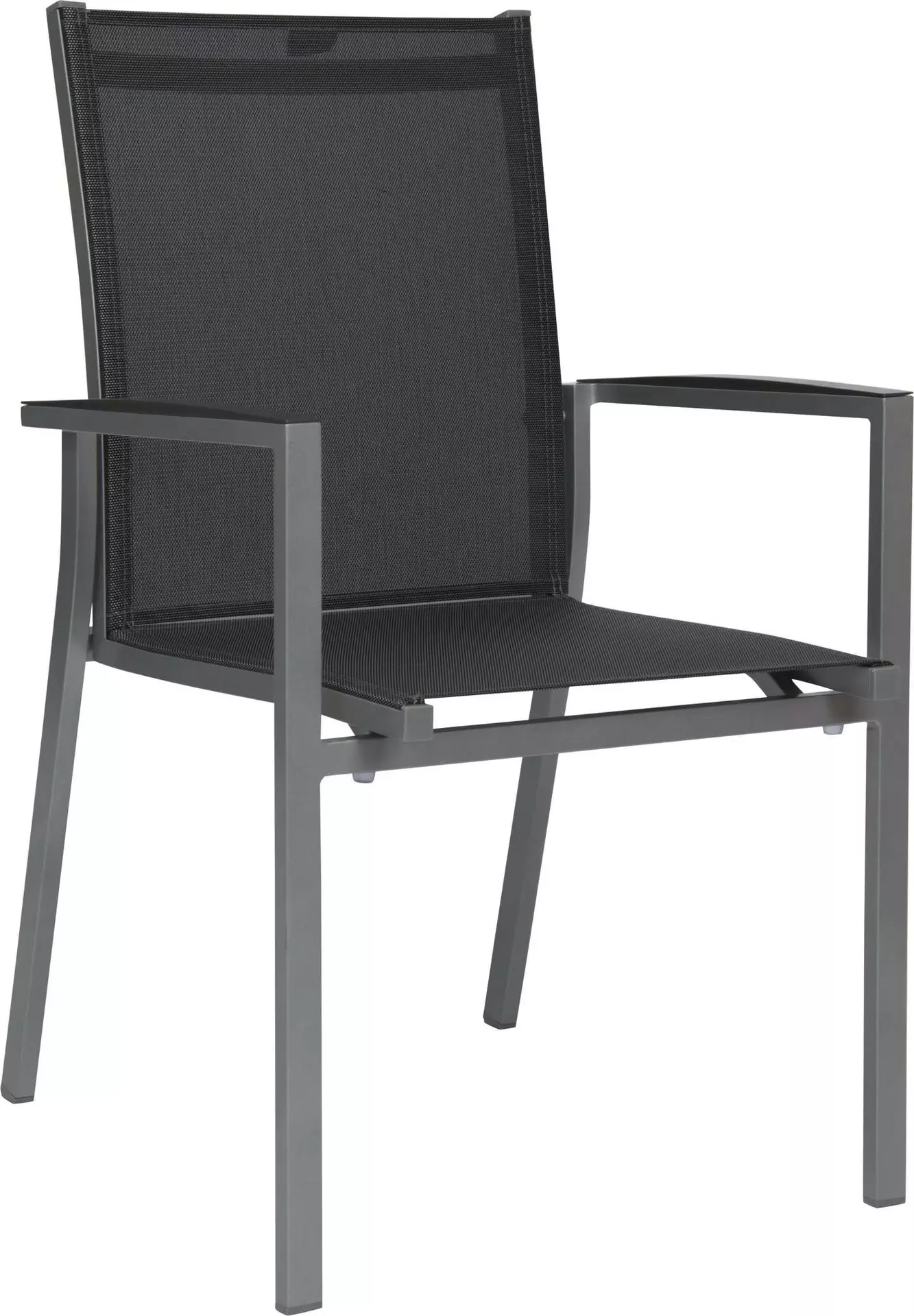 Gartenmöbelset Neu Levanto Stern Garten- und Freizeitmöbel Textil 90 x 92 x 160 cm