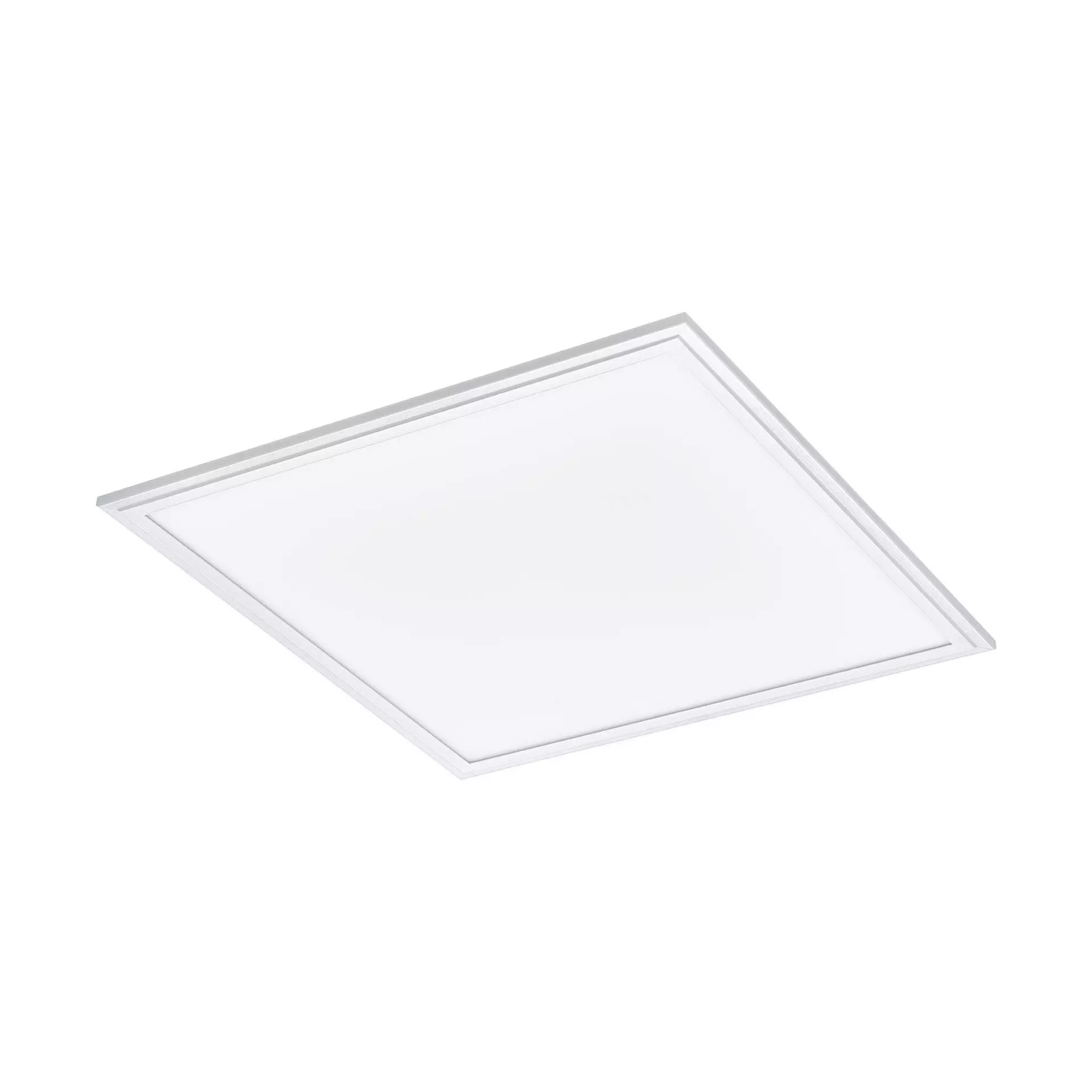 Deckenleuchte SALOBRENA-Z Eglo Metall 45 x 5 x 45 cm