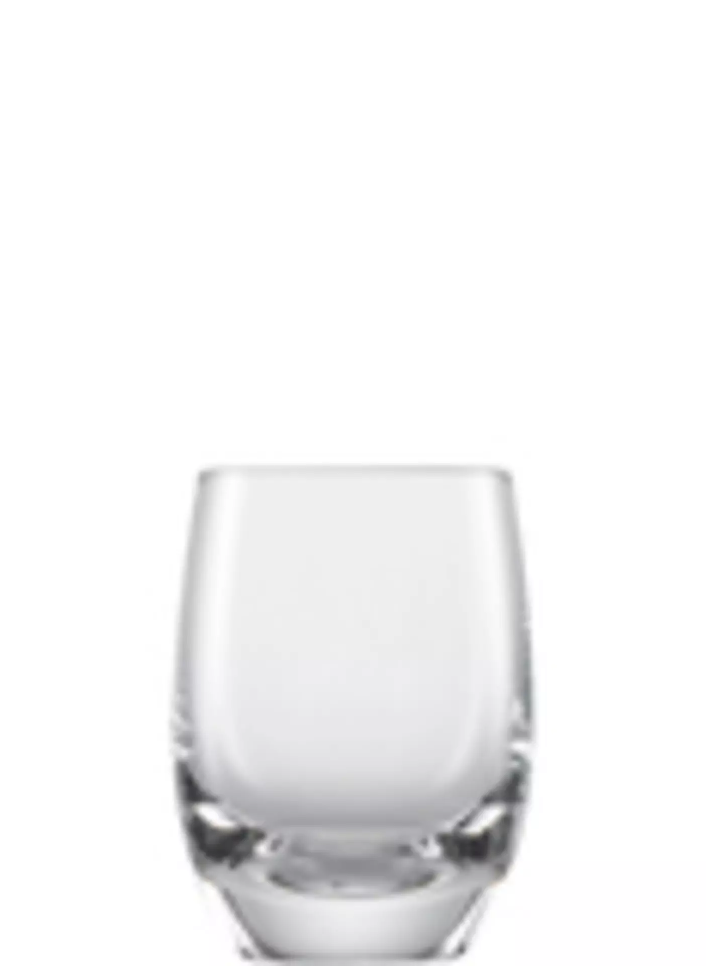Schnapsglas