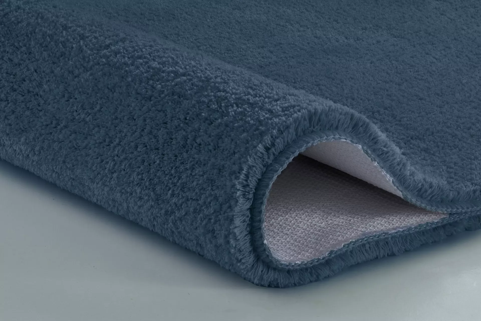 Badteppich Marco Kleine Wolke Textil 50 x 2 x 60 cm