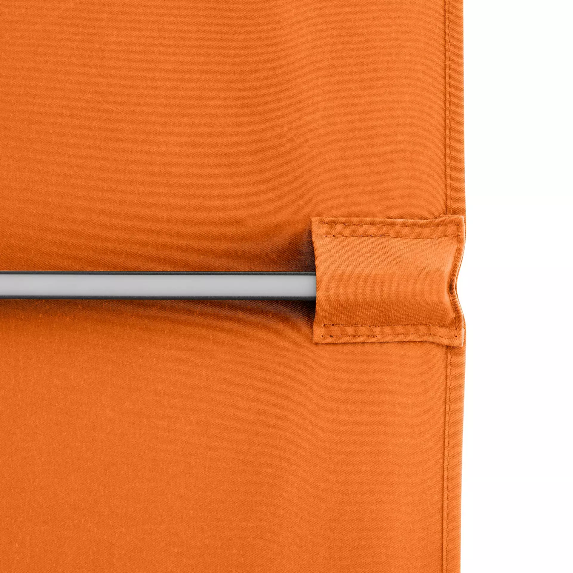 Sonnenschirm MYZONE Doppler Textil 220 x 267 x 300 cm