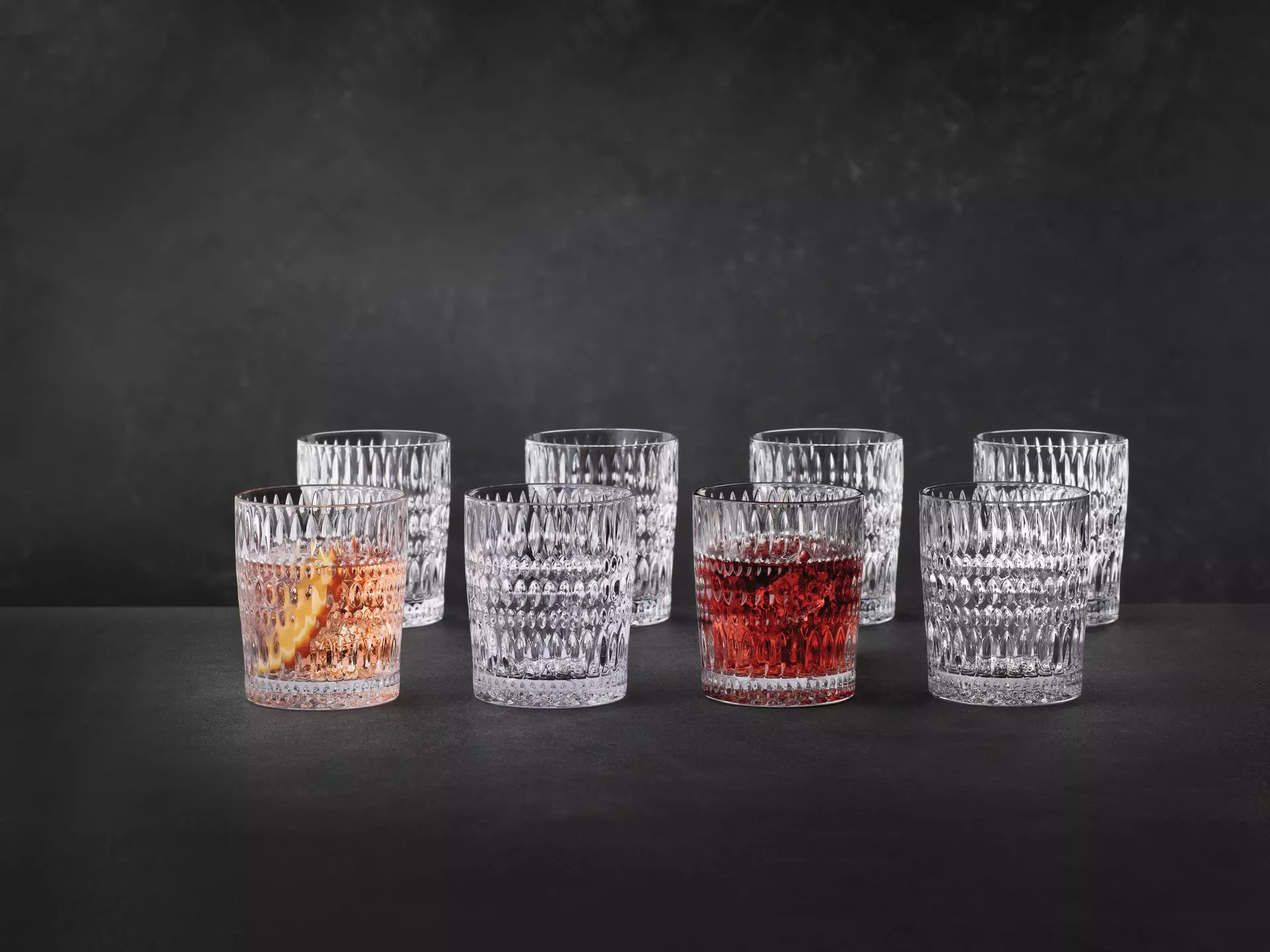 Whiskyglas