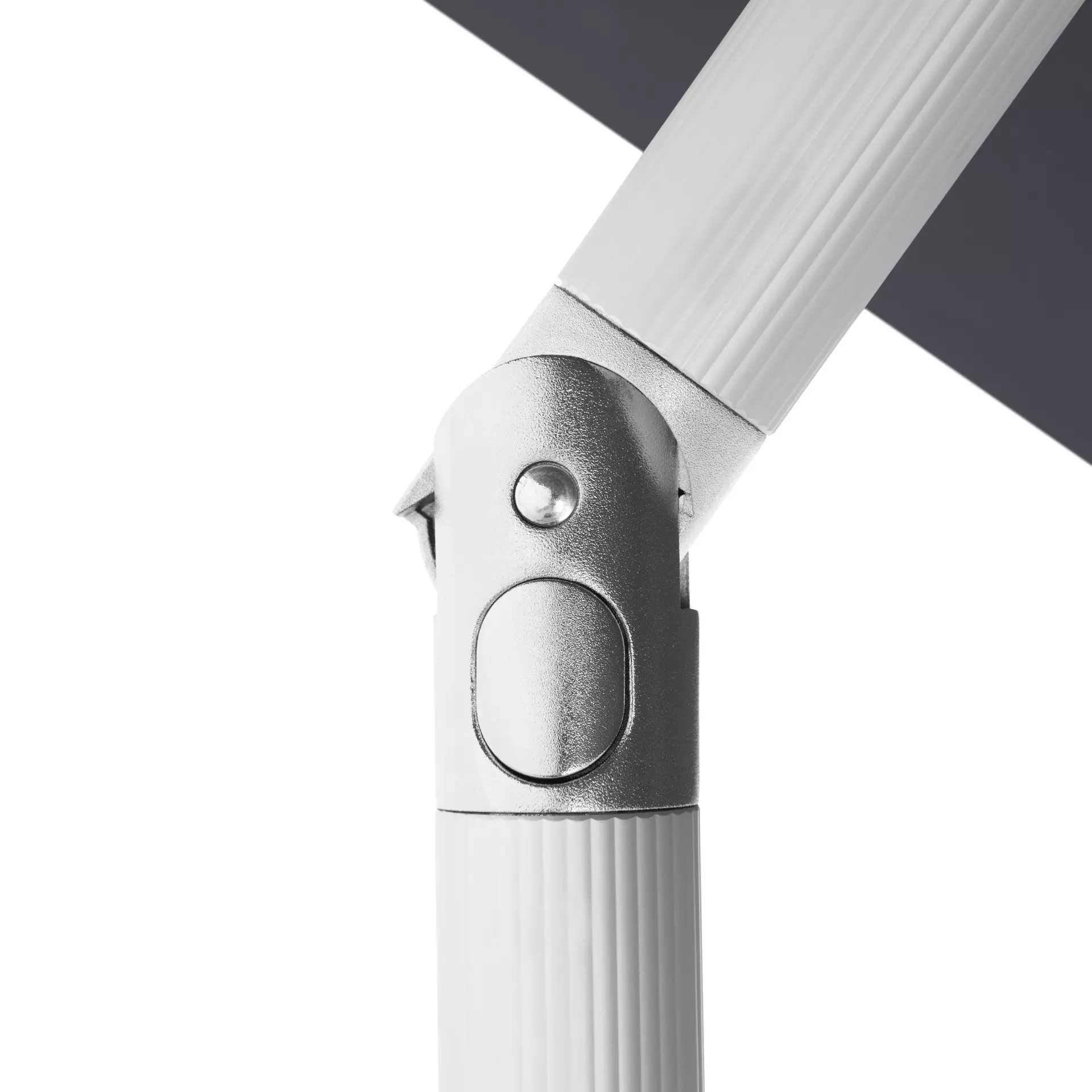 Sonnenschirm GS ACT NEO Doppler Textil 200 x 252 x 250 cm