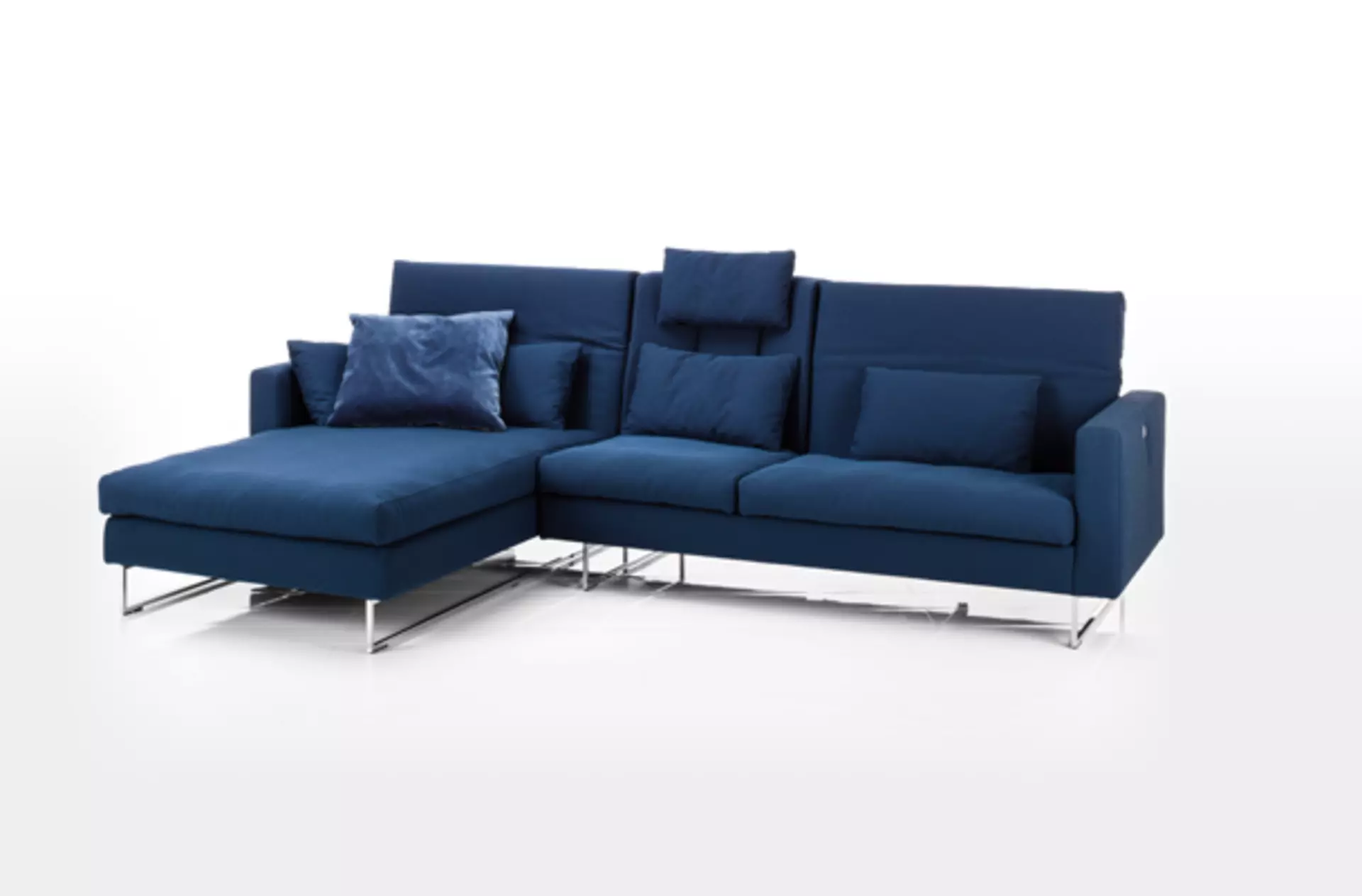 brühl premiummarke polstermöbel sofa couches