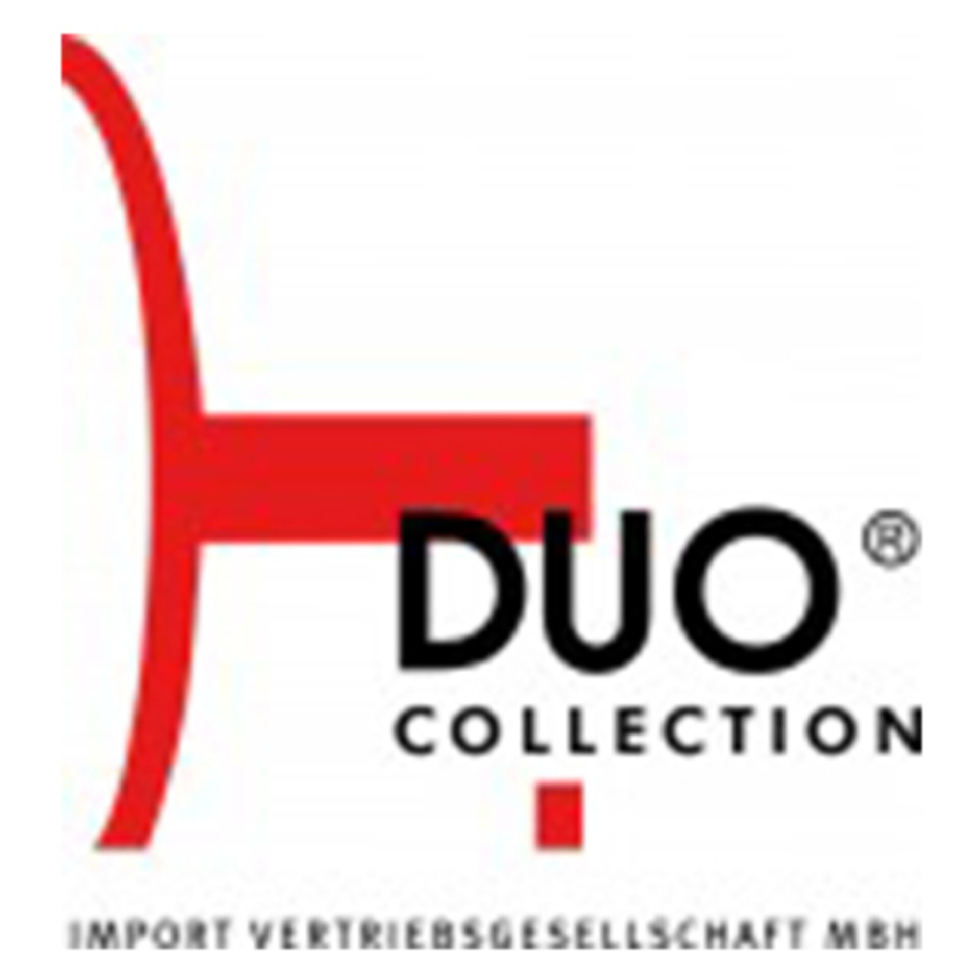 DUO-Collection Logo