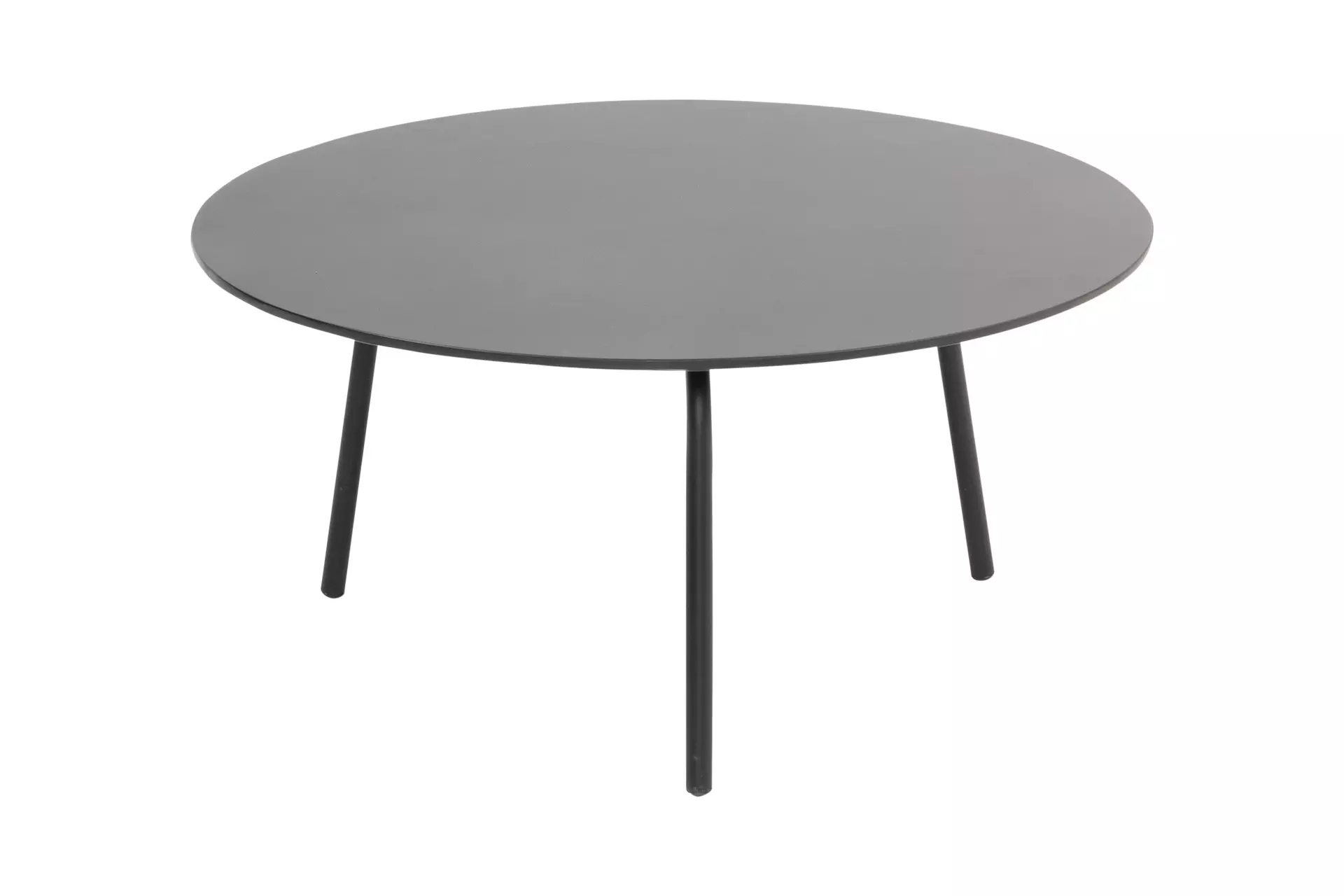 Beistelltisch Vienna Cosmic Metall 70 x 33 x 